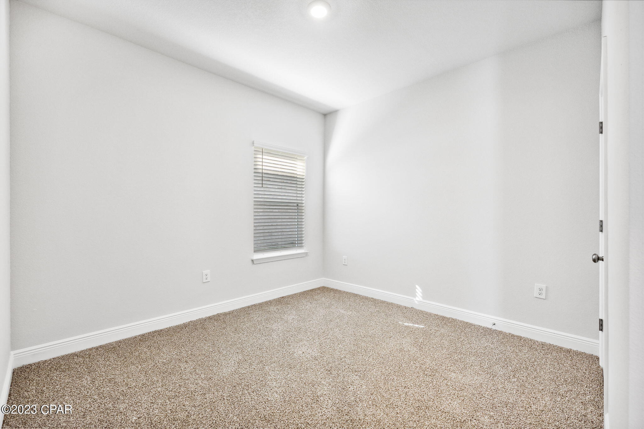 A5f4i93dpobgxjhovinlsxzy3dq Kwgbueuq3kf2sgo