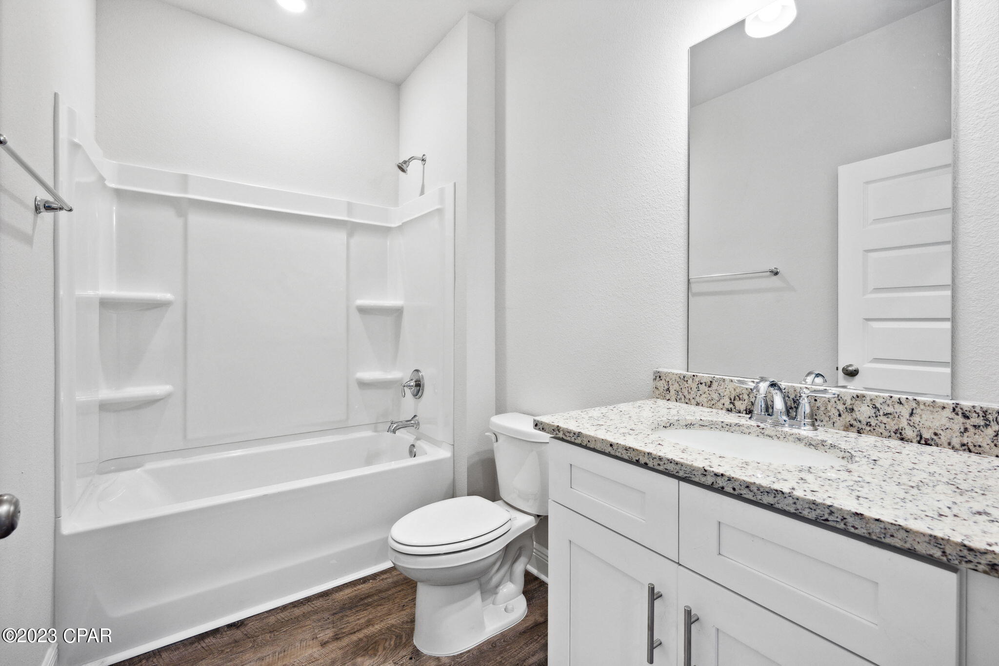 2aoo Rvt1plnahmxdugehdutduwhpxarvscozxd0vzw