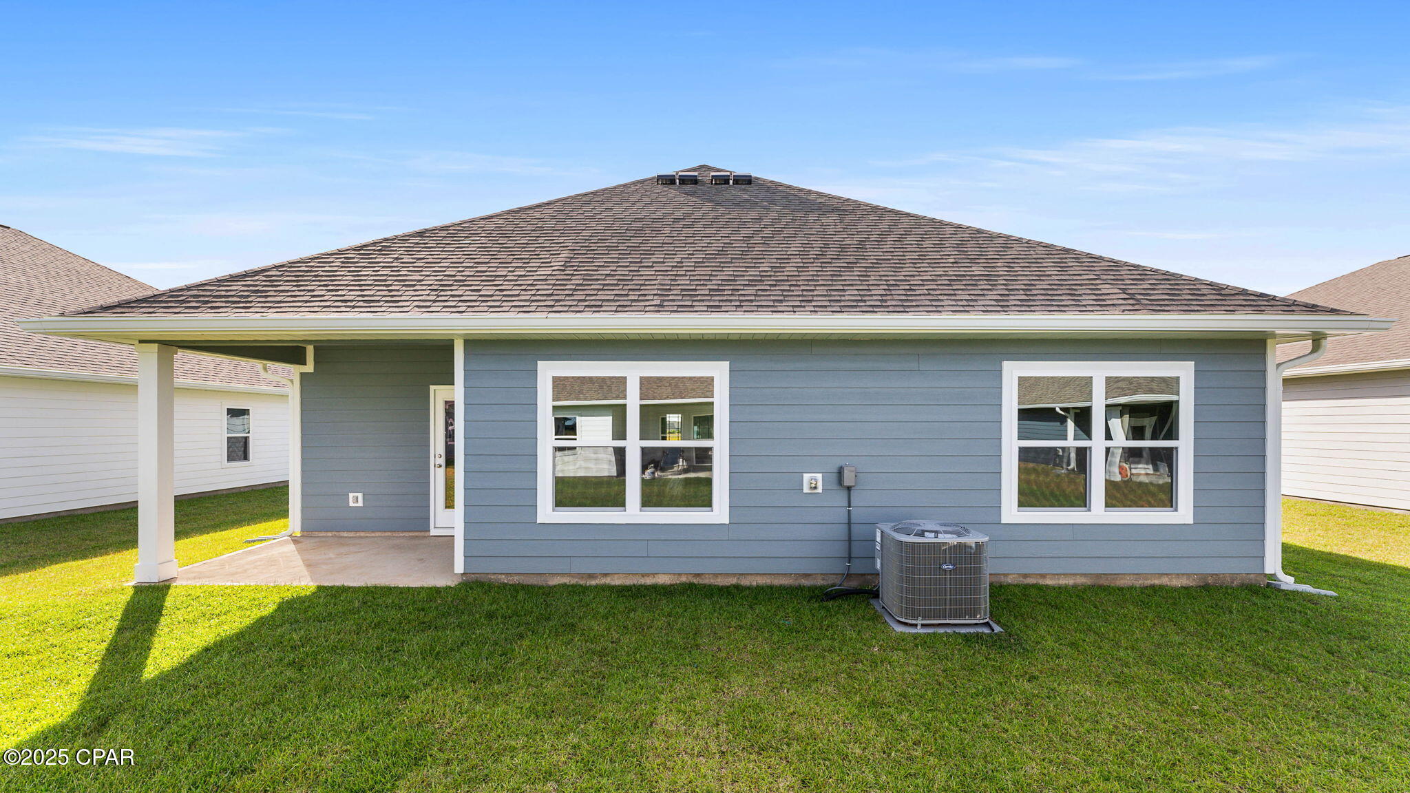 6sacge6gt5dlgmeb0kbqcfiv14vtax_mq6b0amsosbu