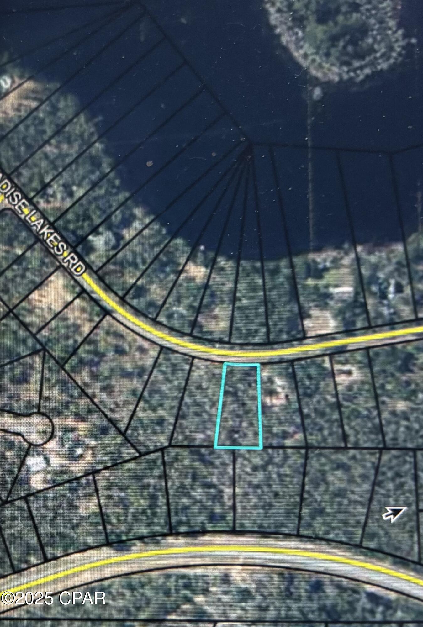  04y7zfoocfhthcxbfmps3oljhgirxnnxw6soow9nsm