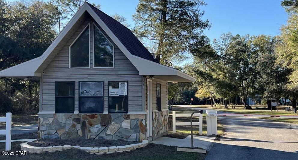 Jcwuqwdbyhjsrhxqptvefcabgjca1_gaxvqjvt4iim4