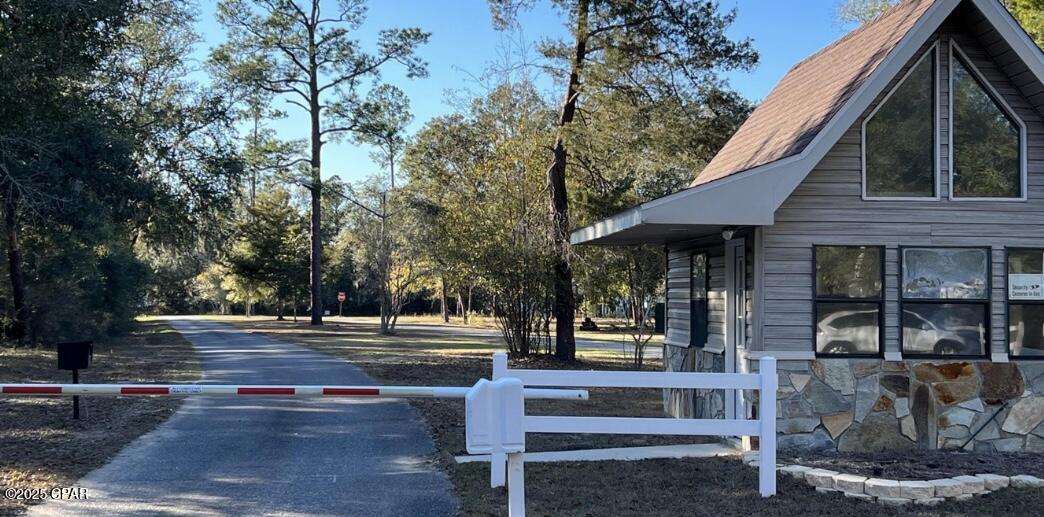 Stovz1dwv 4rlw6x3_puhamxtj3hfbaeyw9rz6r2dt0