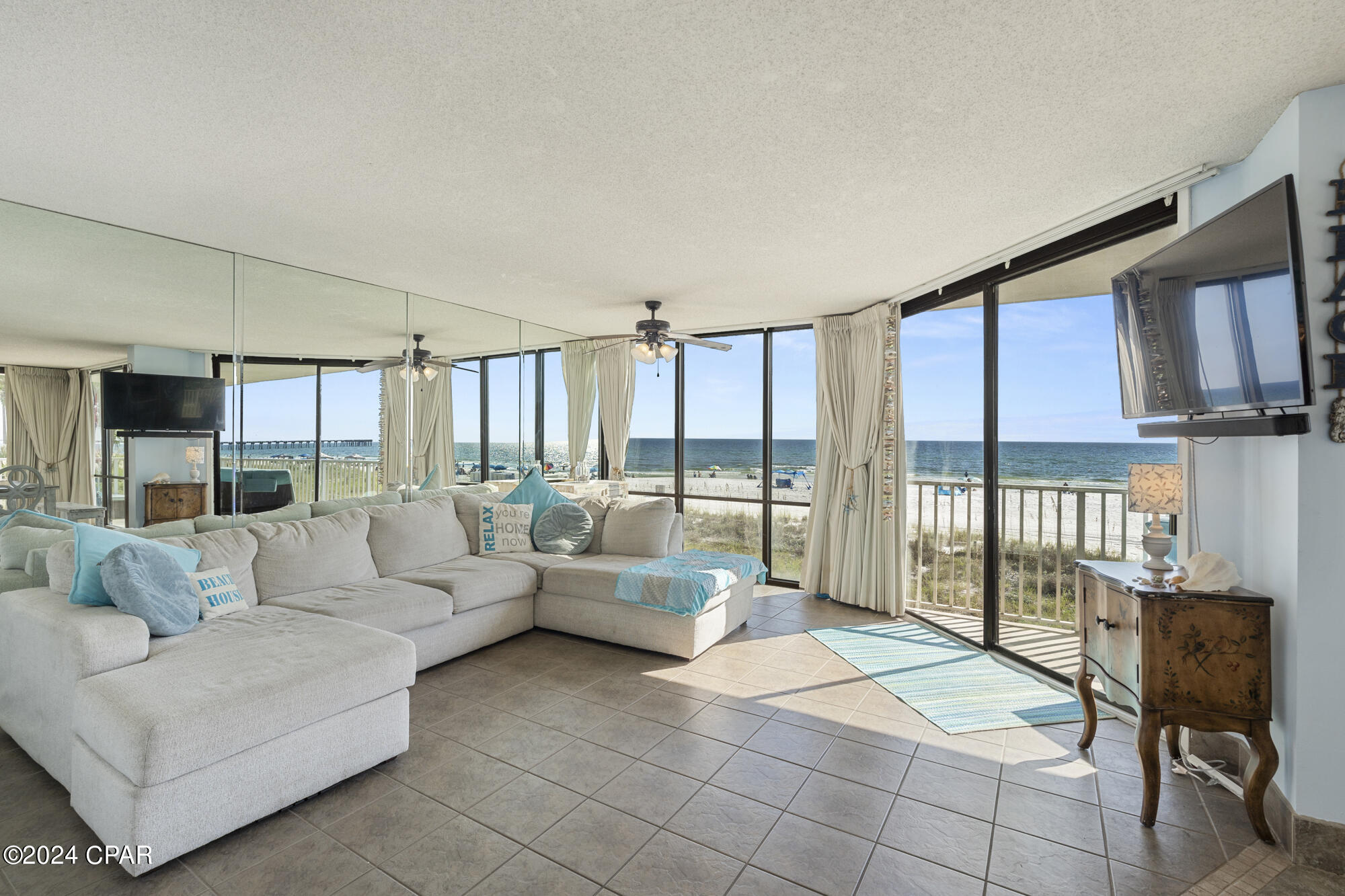 Image 10 For 11757 Front Beach Road 108