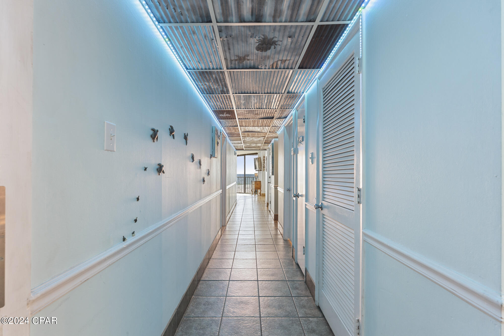 Zsxwcehyxqau4hw3 Ktcws_ccsmqo_lb1eot14mdr8g