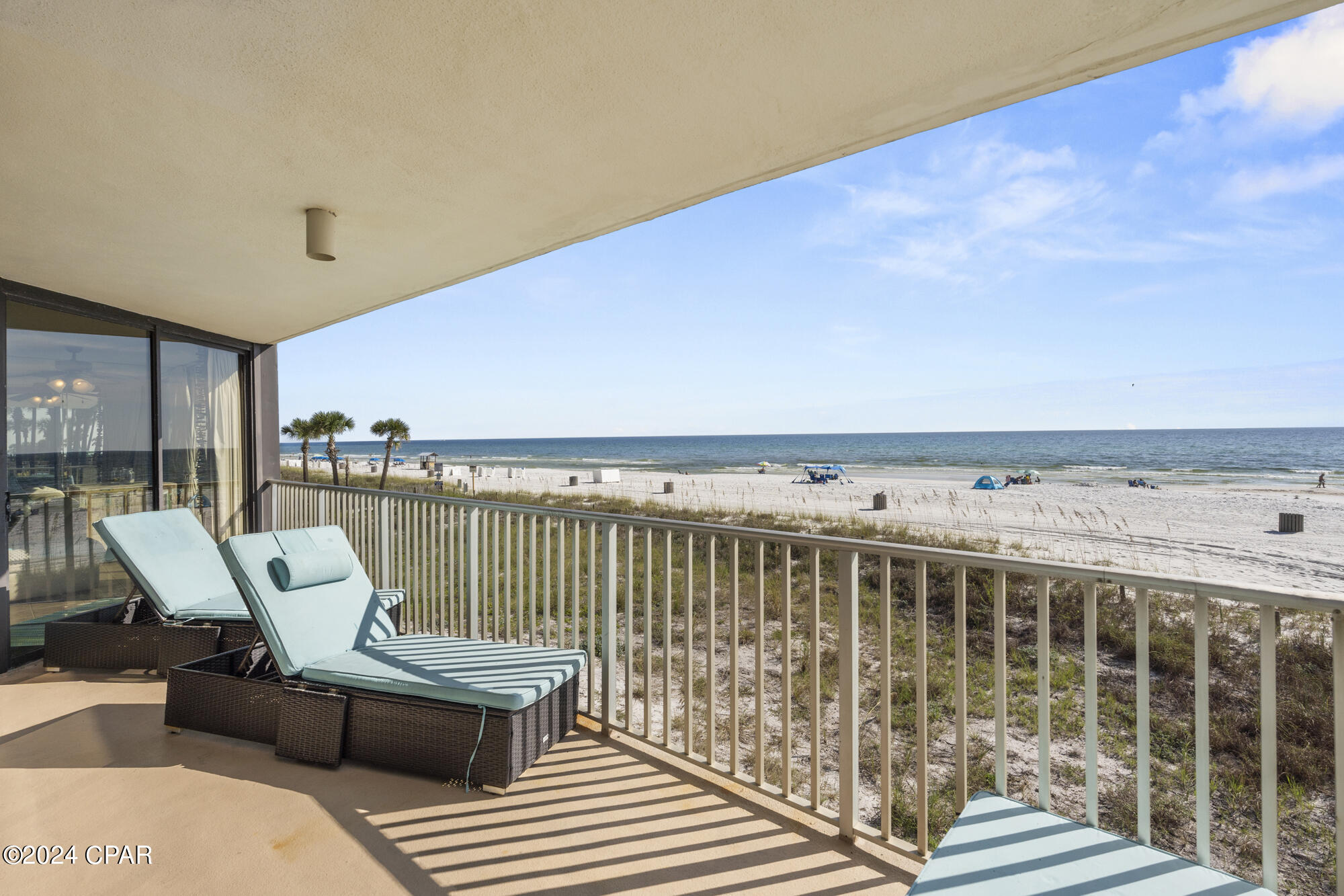 Image 17 For 11757 Front Beach Road 108