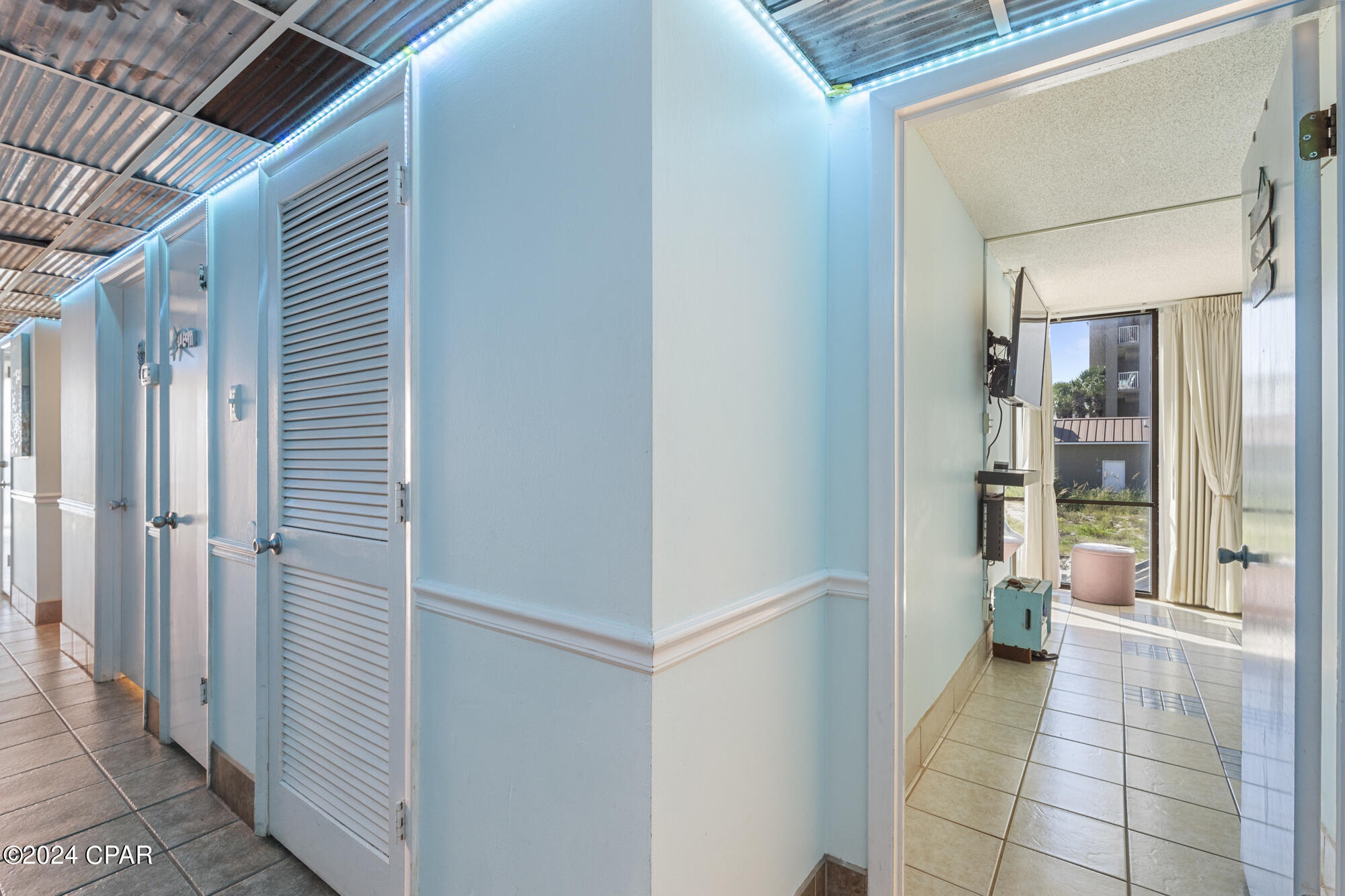 C6sijtrif4ctphihkrtp9wnoguembpjf1uygennn Cm