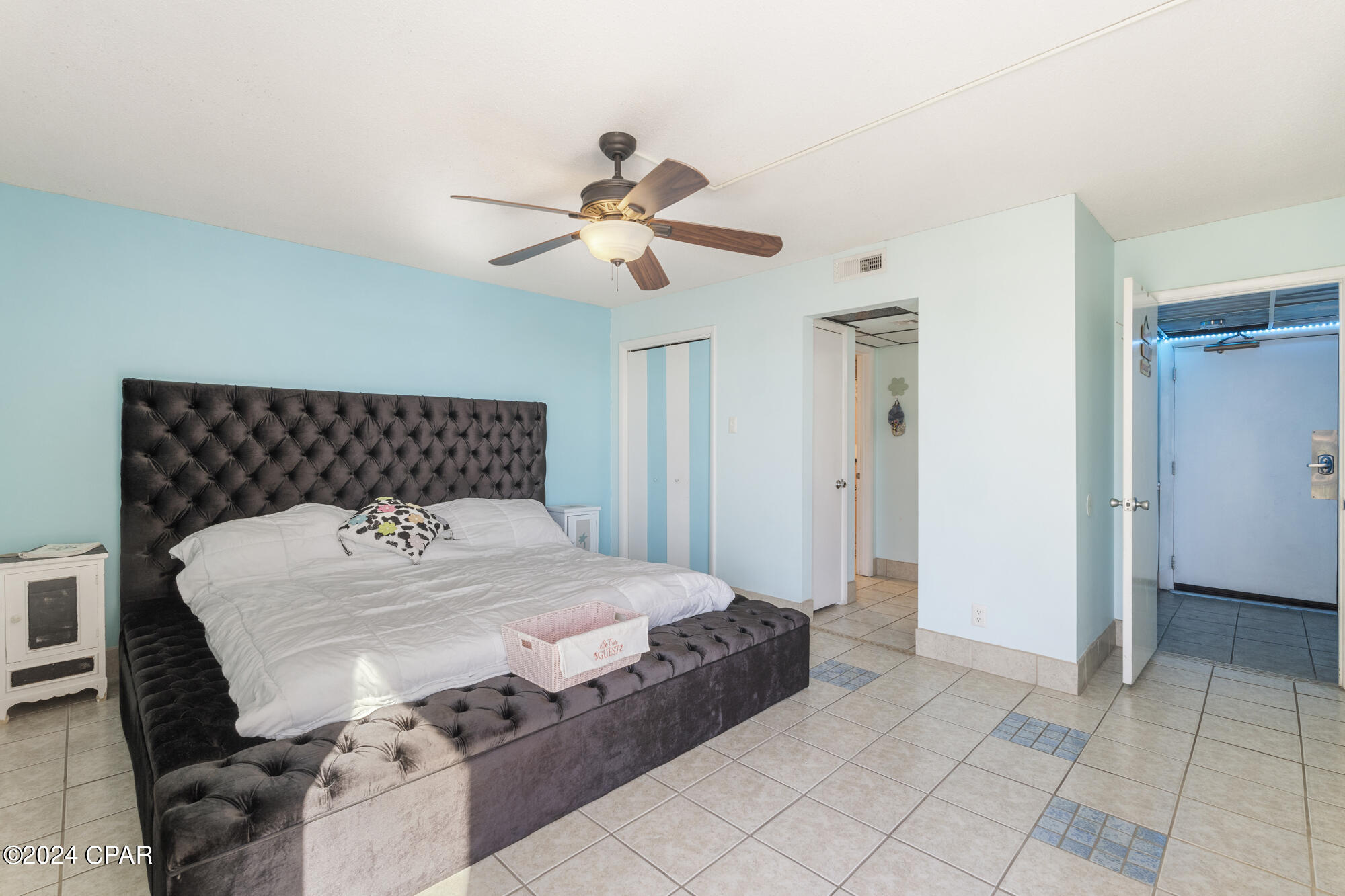 Image 22 For 11757 Front Beach Road 108