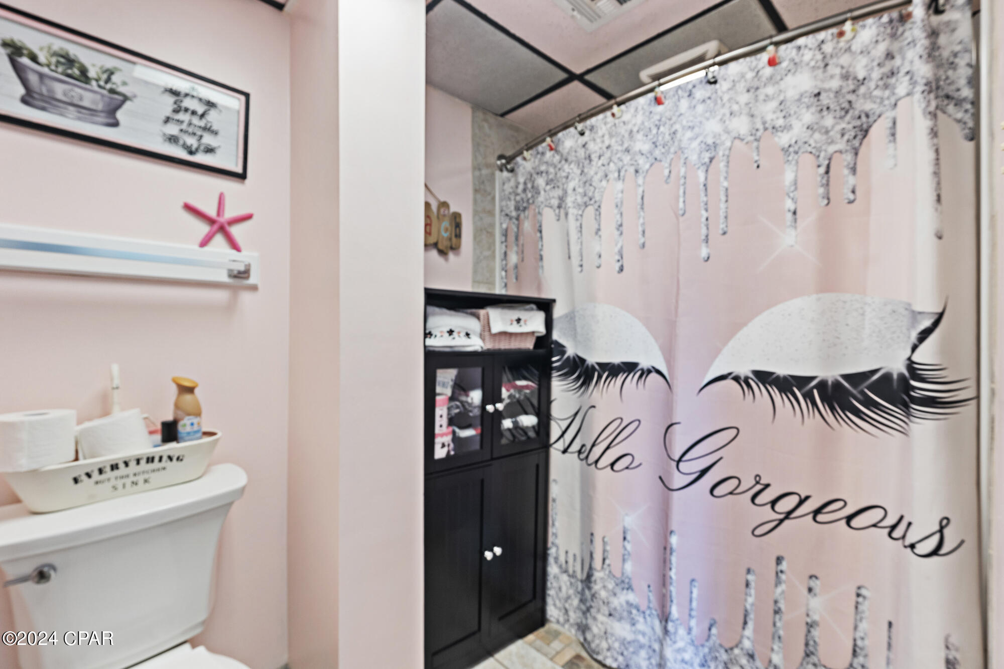 Kcpoe2nmcscd8uzrnvok_a8n1n000iaygmdillgm0xu