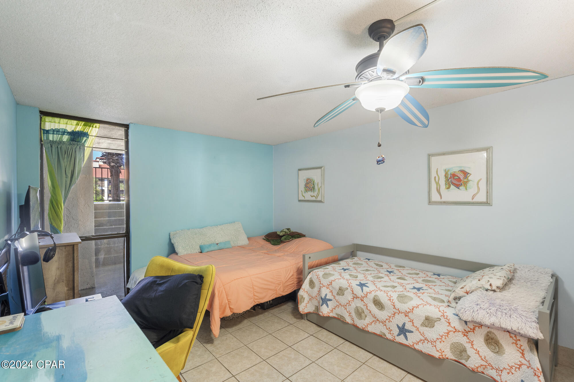 Wgjov13tfdt5zaf 284rqu6ms F9vuavmhlixdeojom