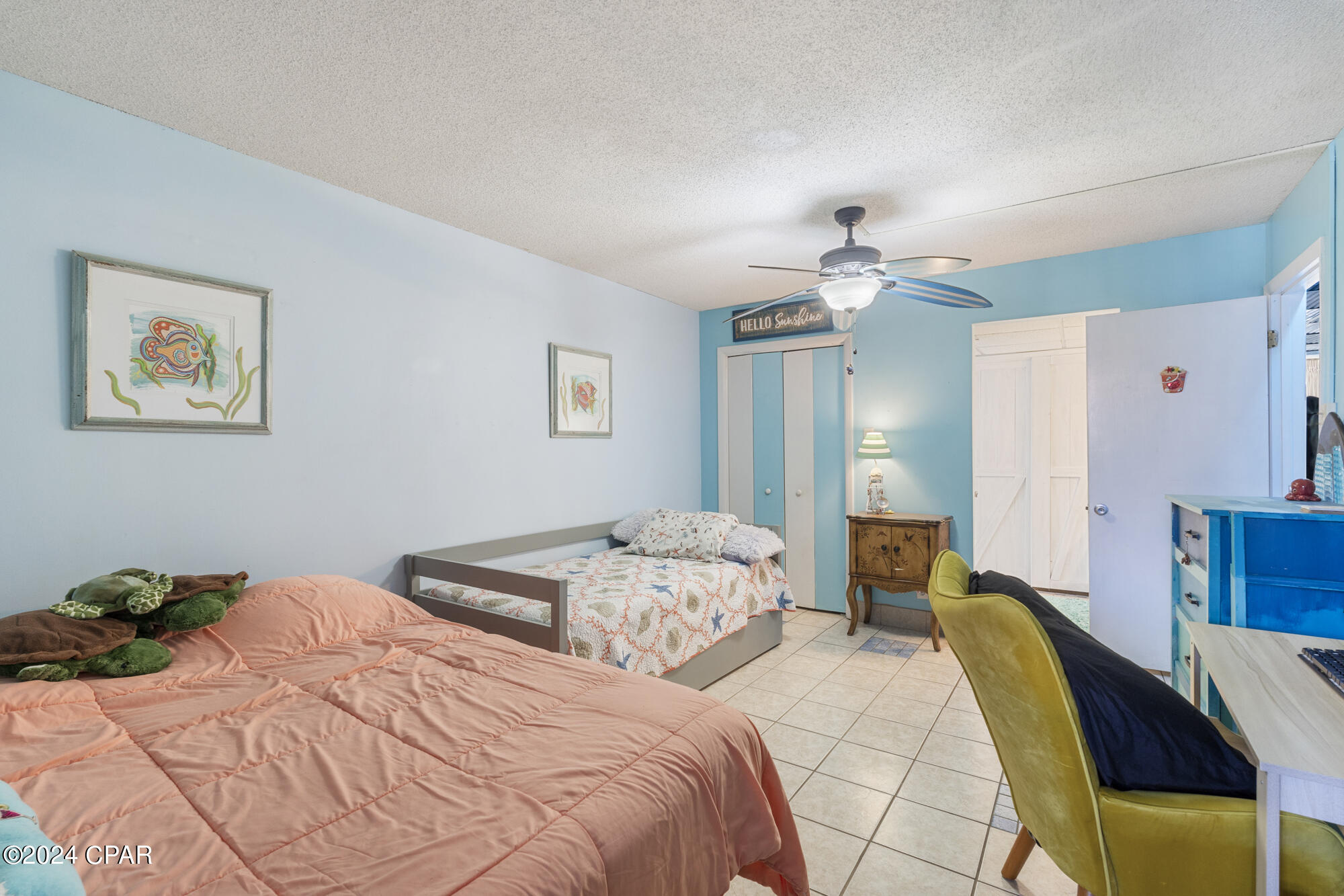 Image 27 For 11757 Front Beach Road 108