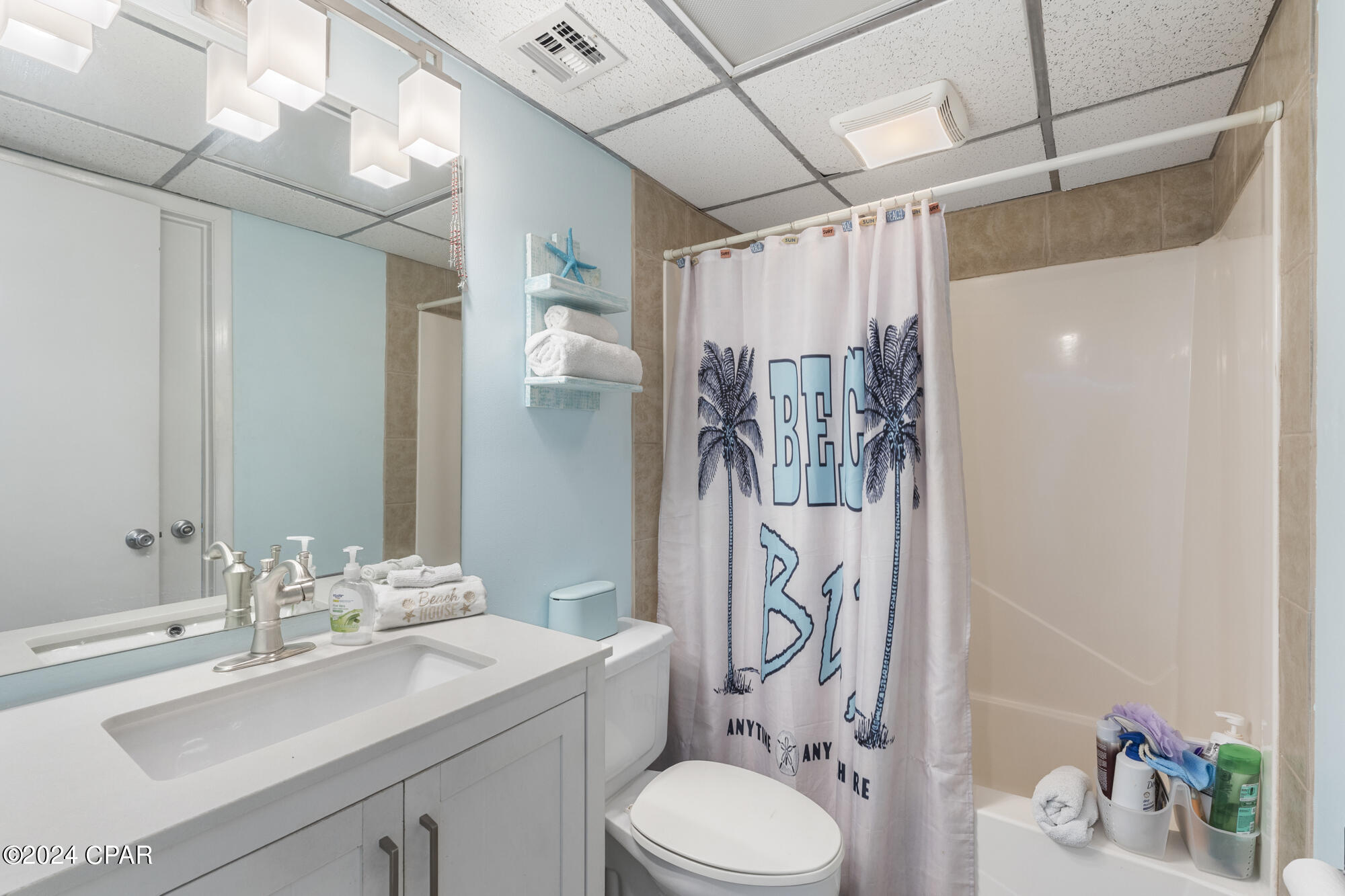 Image 34 For 11757 Front Beach Road 108