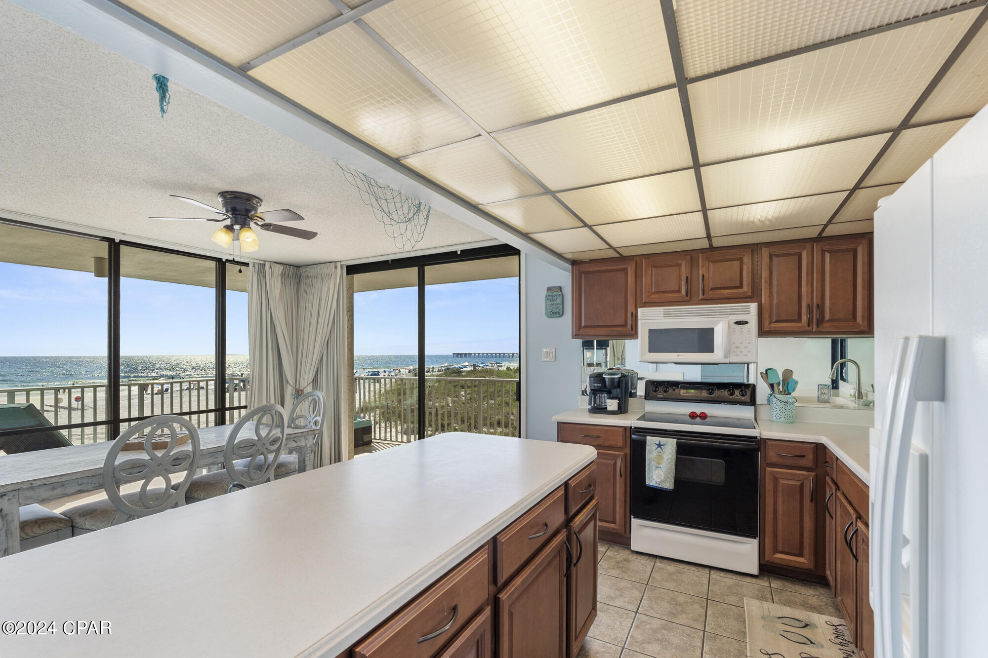 Image 36 For 11757 Front Beach Road 108
