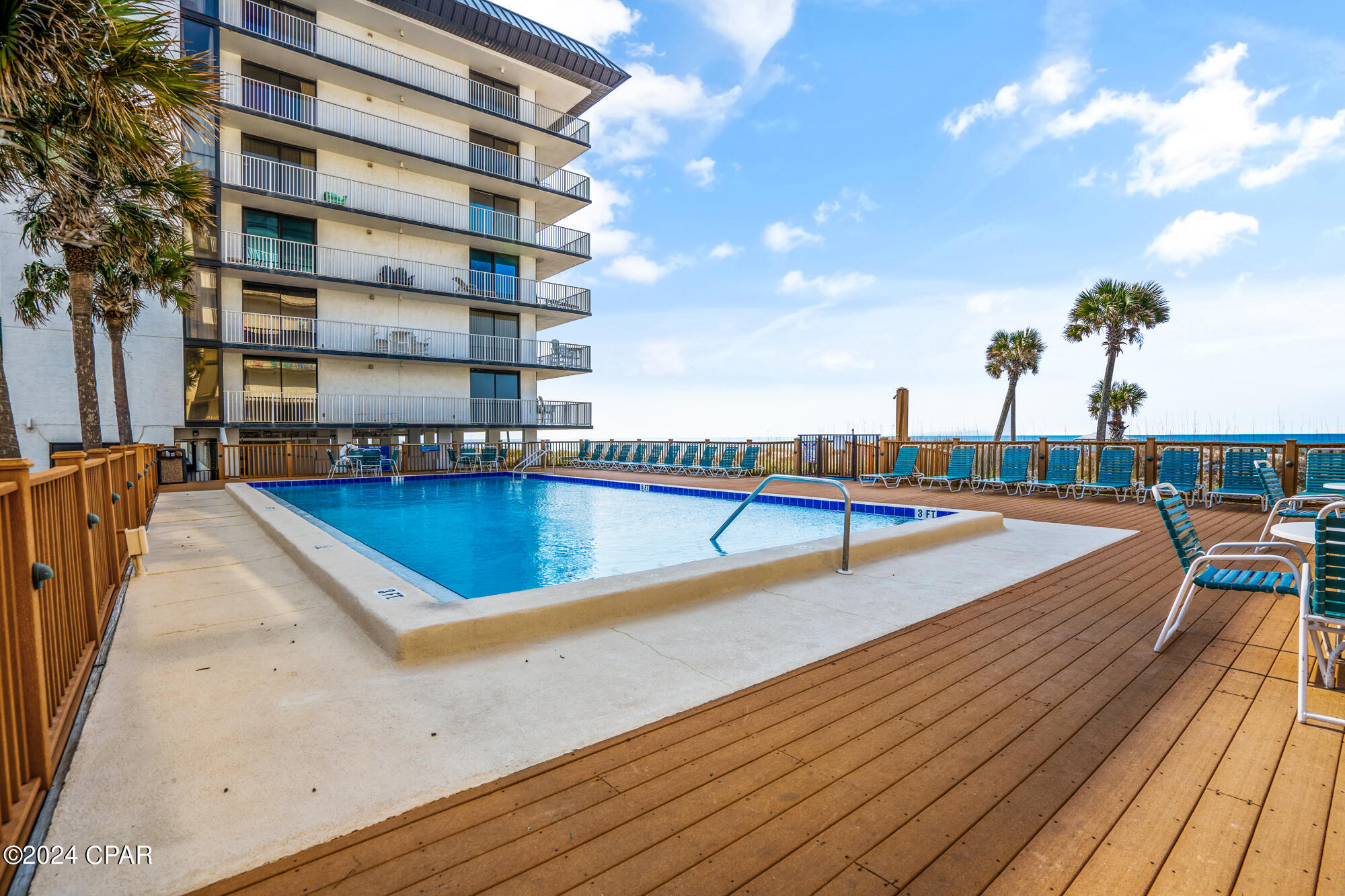 Fu7tlat12_bbejfkt_wpuunujbddfj6kxppsqkv3ypk