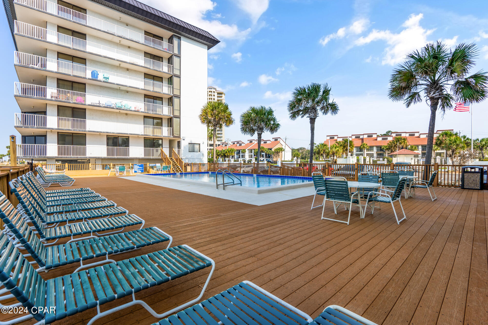 Ueghqmaeqerujsttg2fnhtqsam5l7eejw3ndxsv2sdm