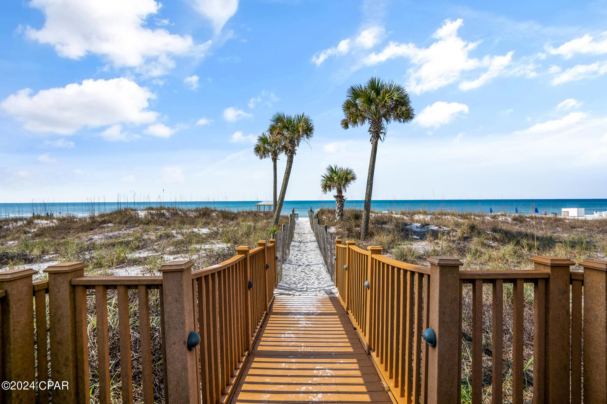 2_ic56qyzhhotcksitw0zc16gvvdlxjt7imz5qykfmw