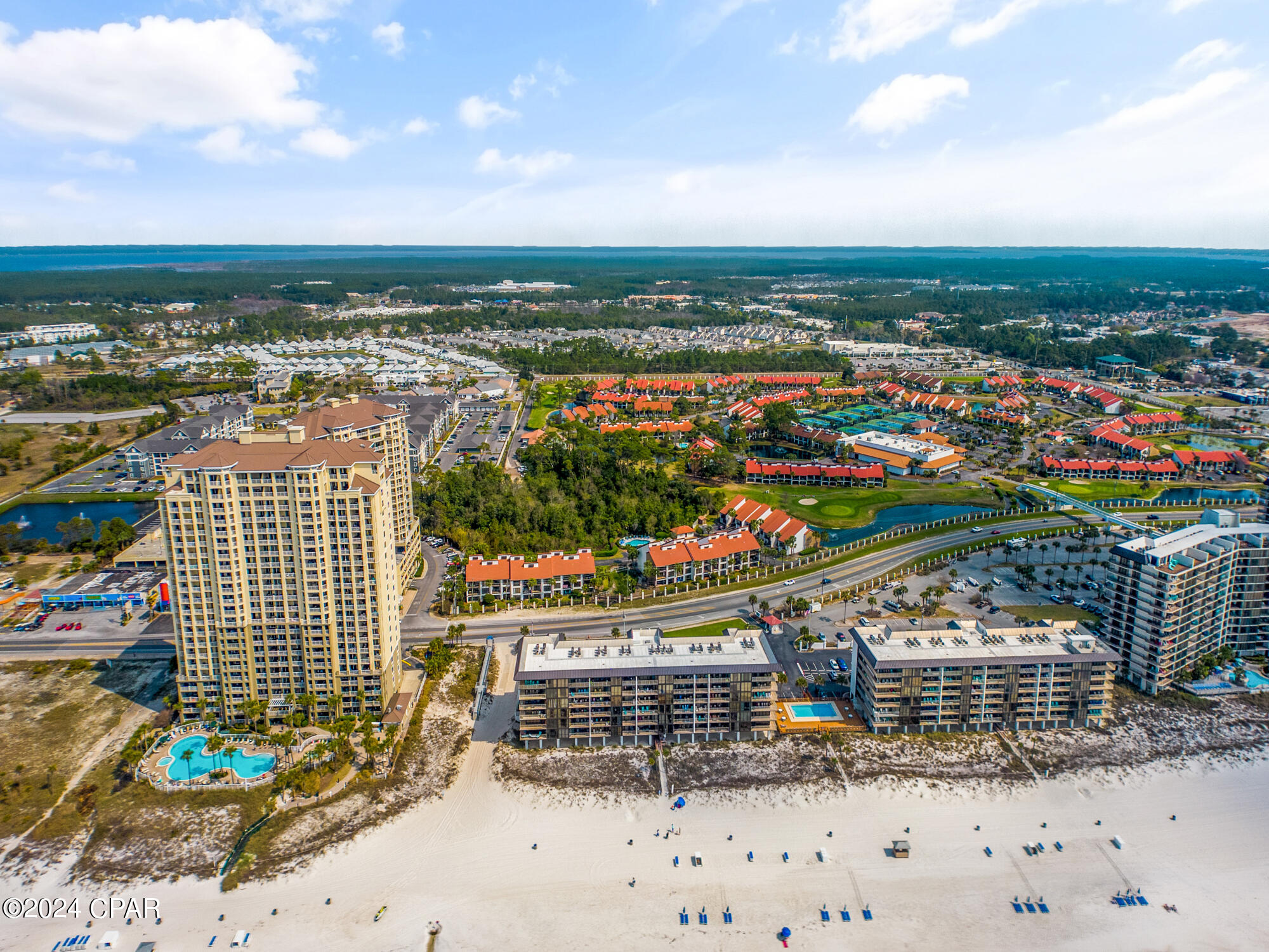 Rwodmju5vcta9qpka1cticgz7tunpg17abivixnyhum