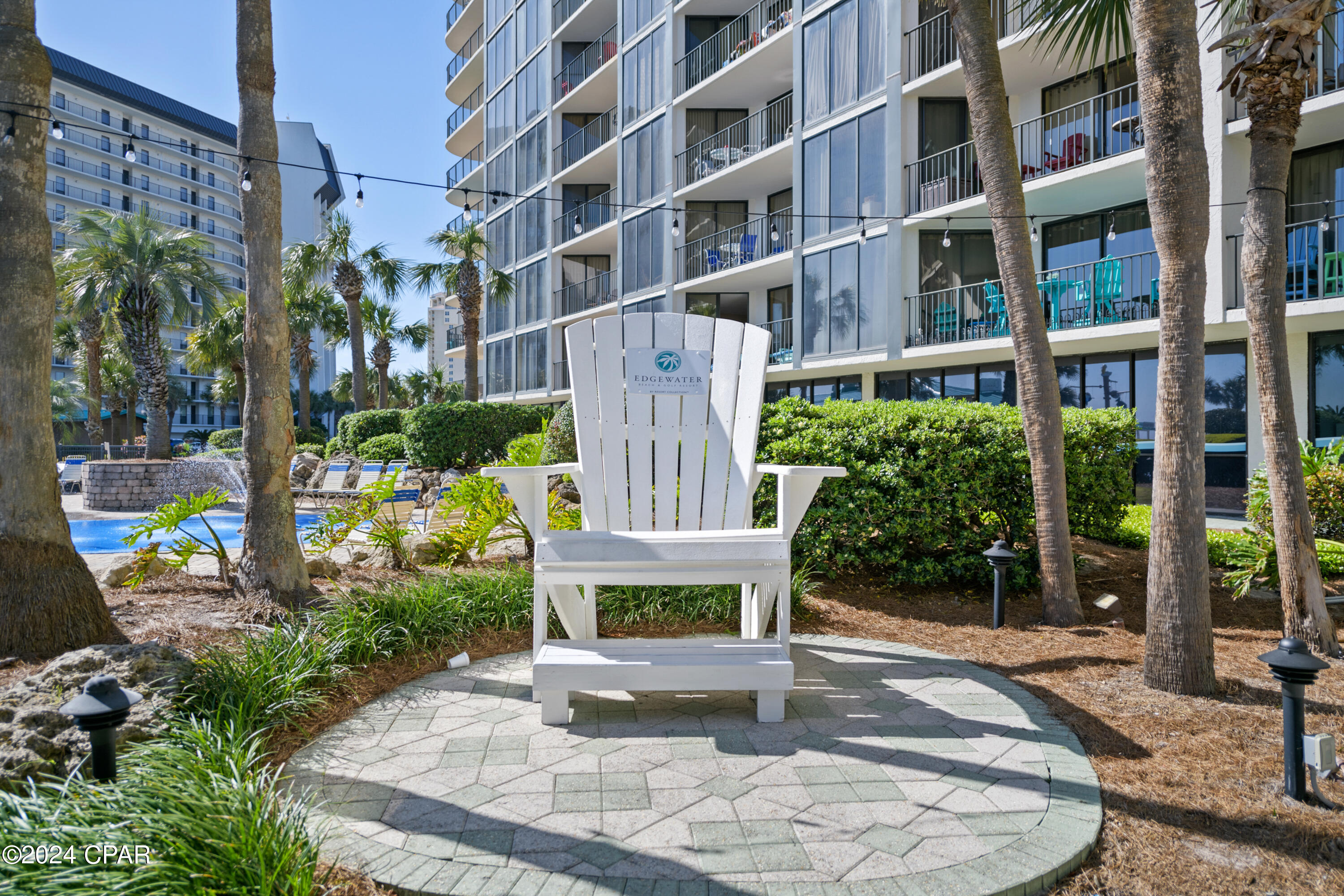 0kfwurbrleoeuinqtm 3 Dvovzjtkxixlybtoop2jri