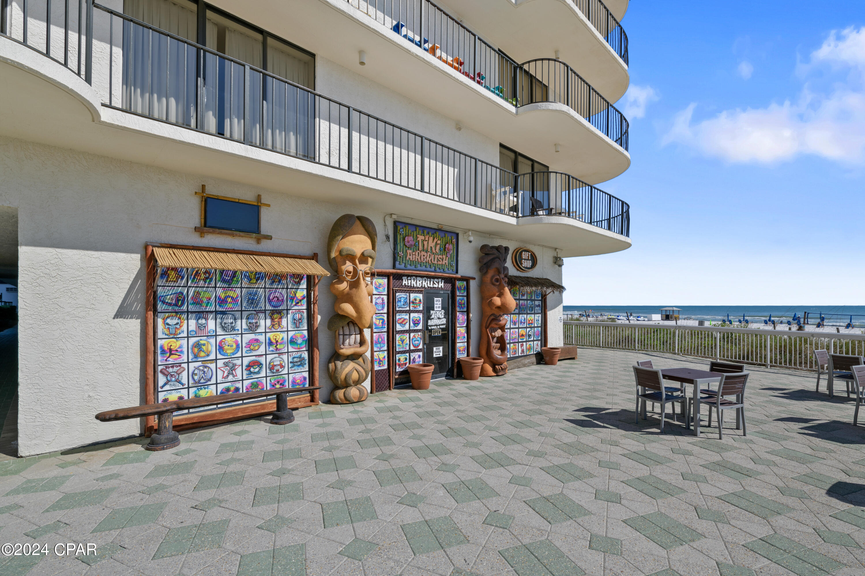 Image 50 For 11757 Front Beach Road 108