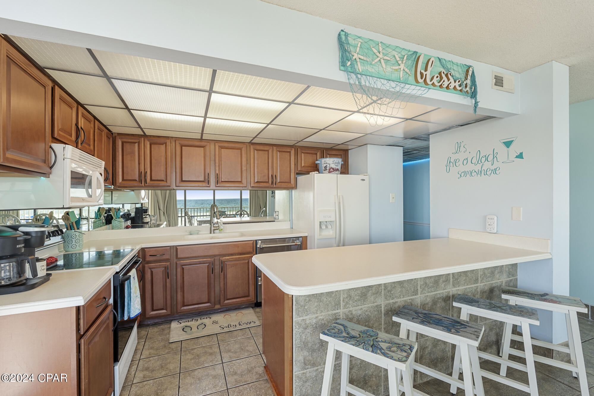 Image 8 For 11757 Front Beach Road 108