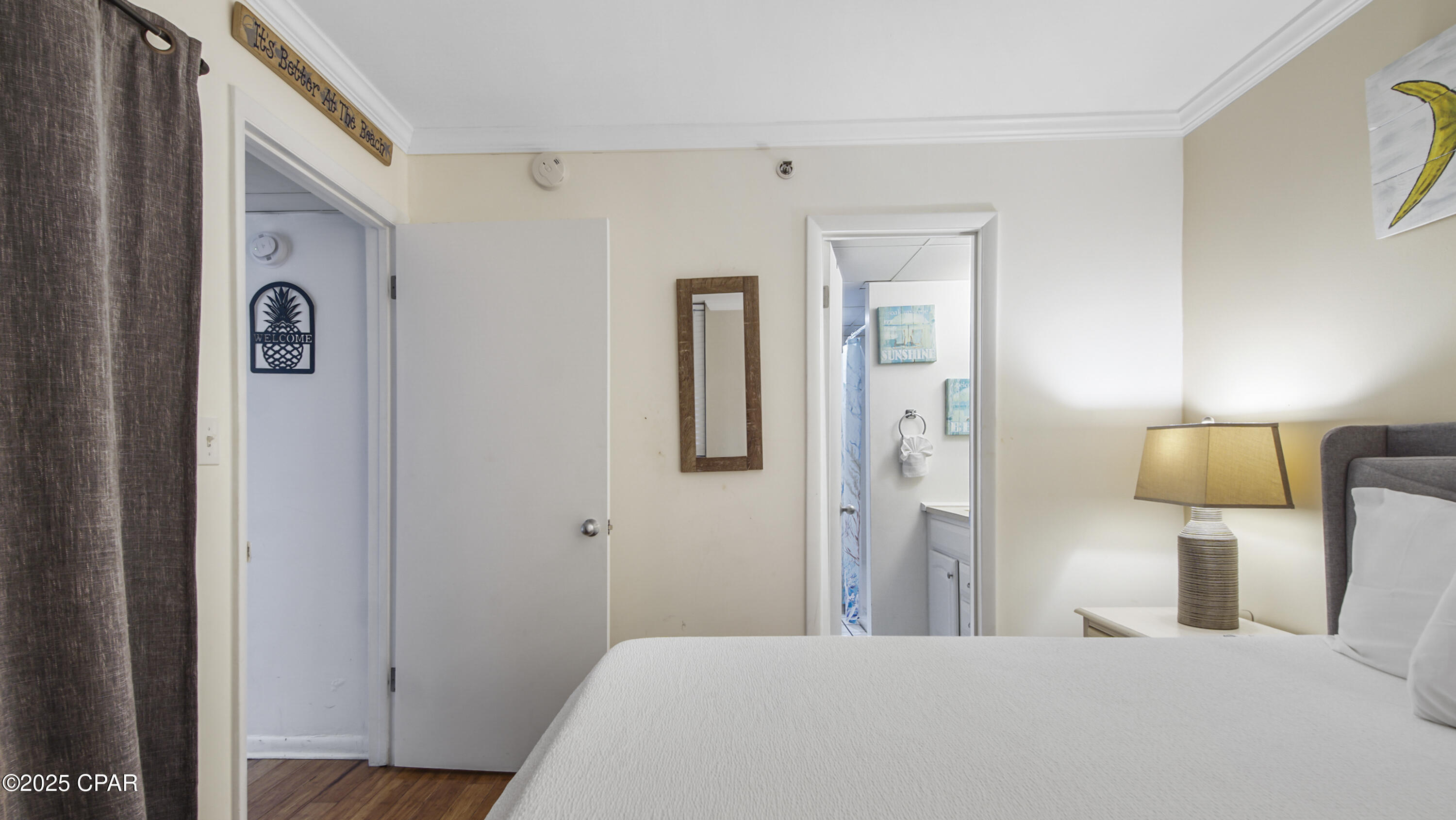 Image 11 For 9850 Thomas Drive 1110e