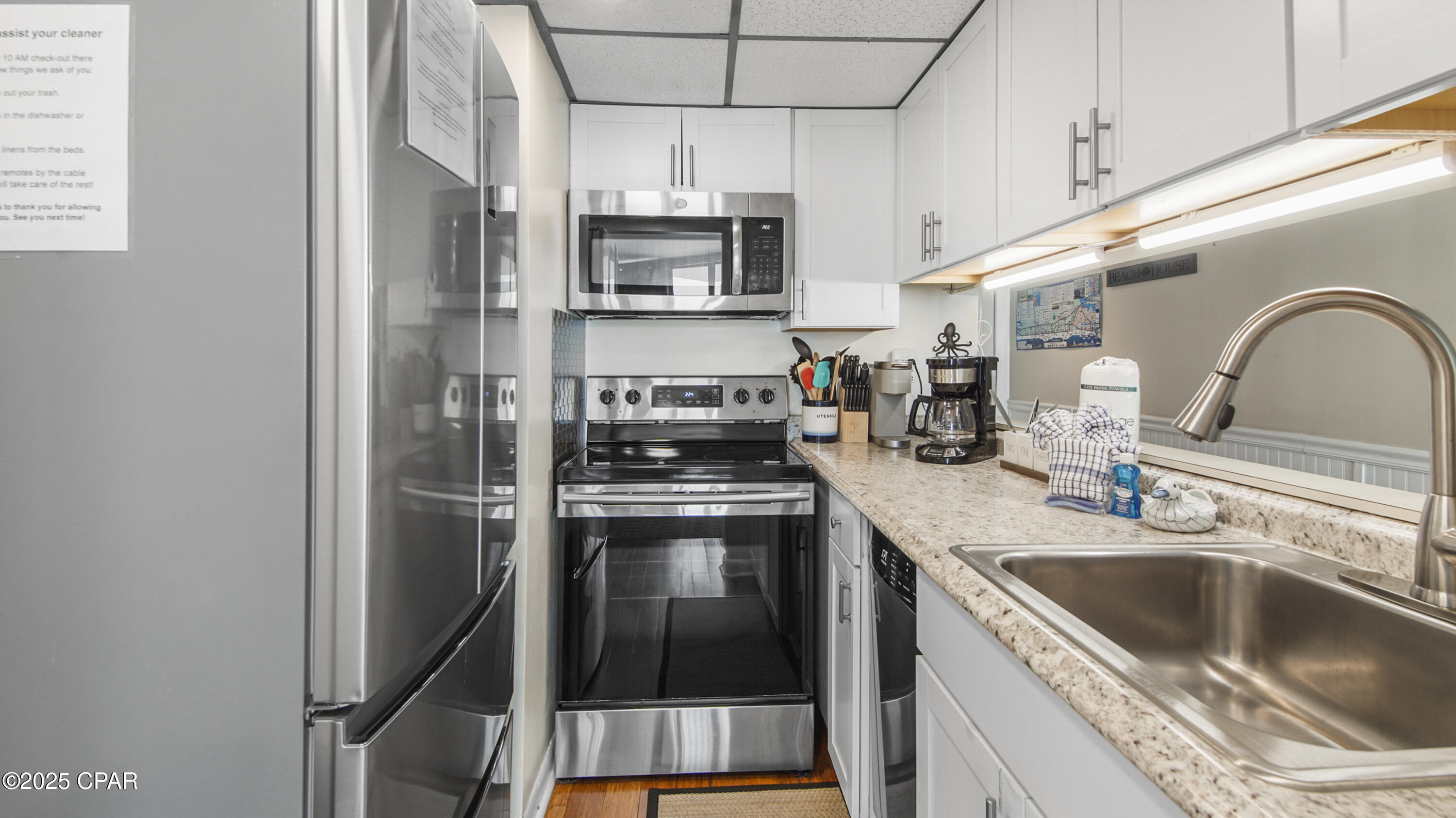 Image 12 For 9850 Thomas Drive 1110e