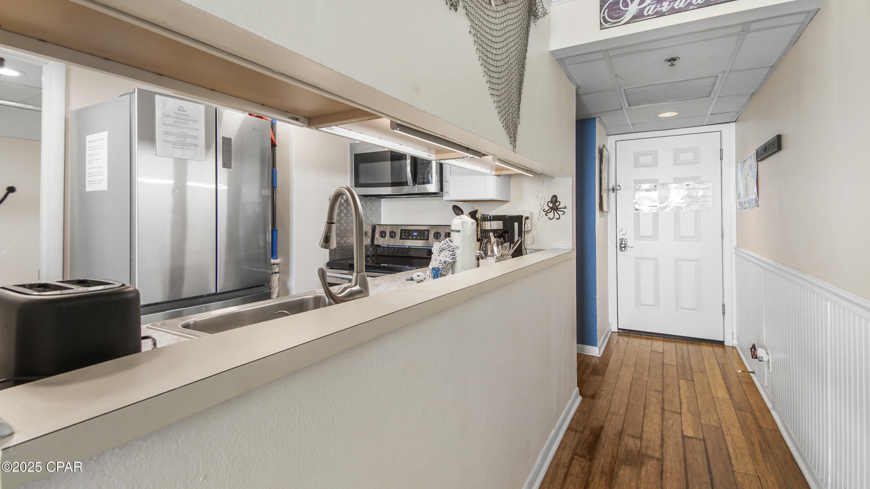 5amq40frimn50drc05bgsk02mwn2posuxxpek0ygihu