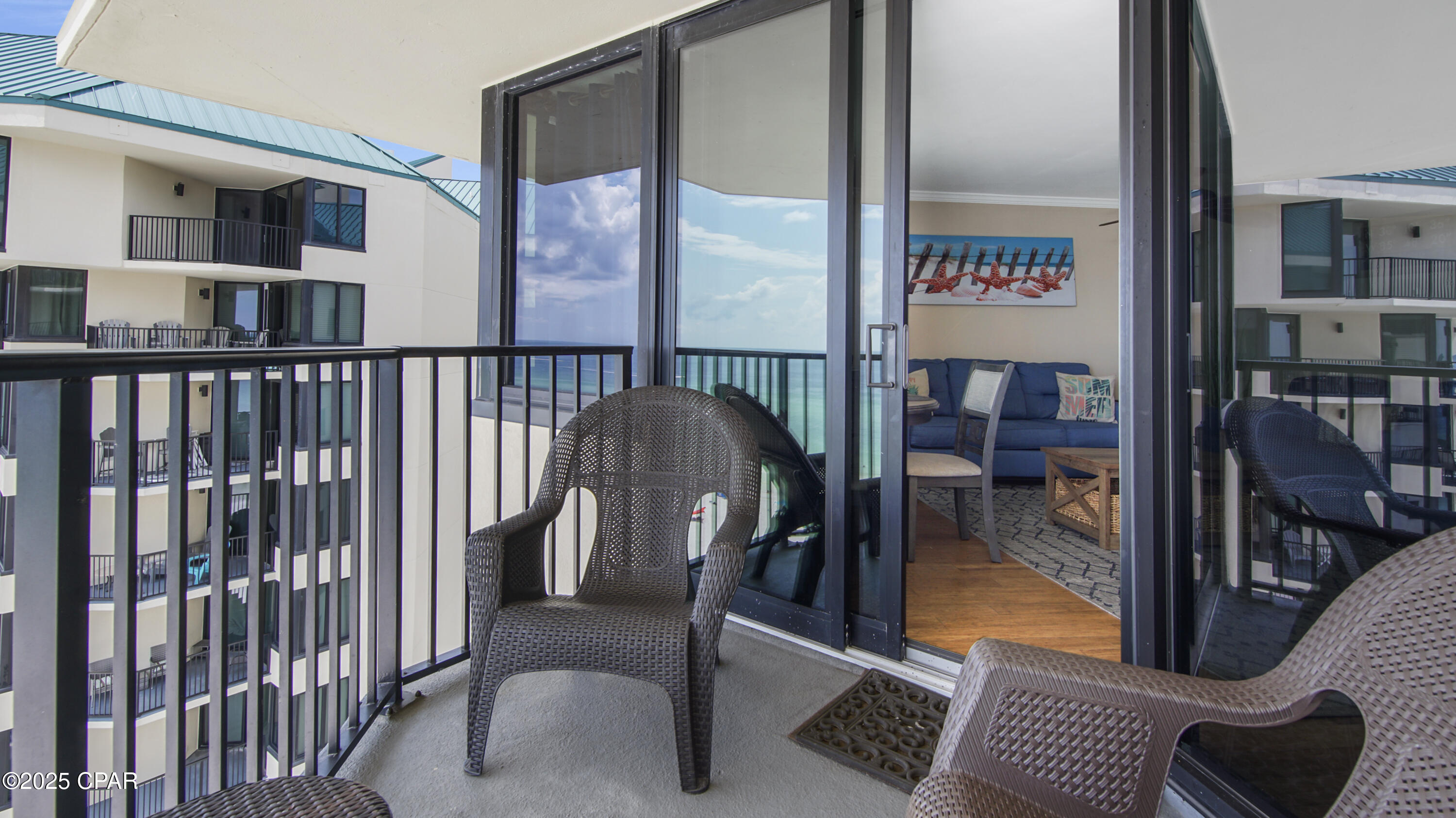 Image 17 For 9850 Thomas Drive 1110e