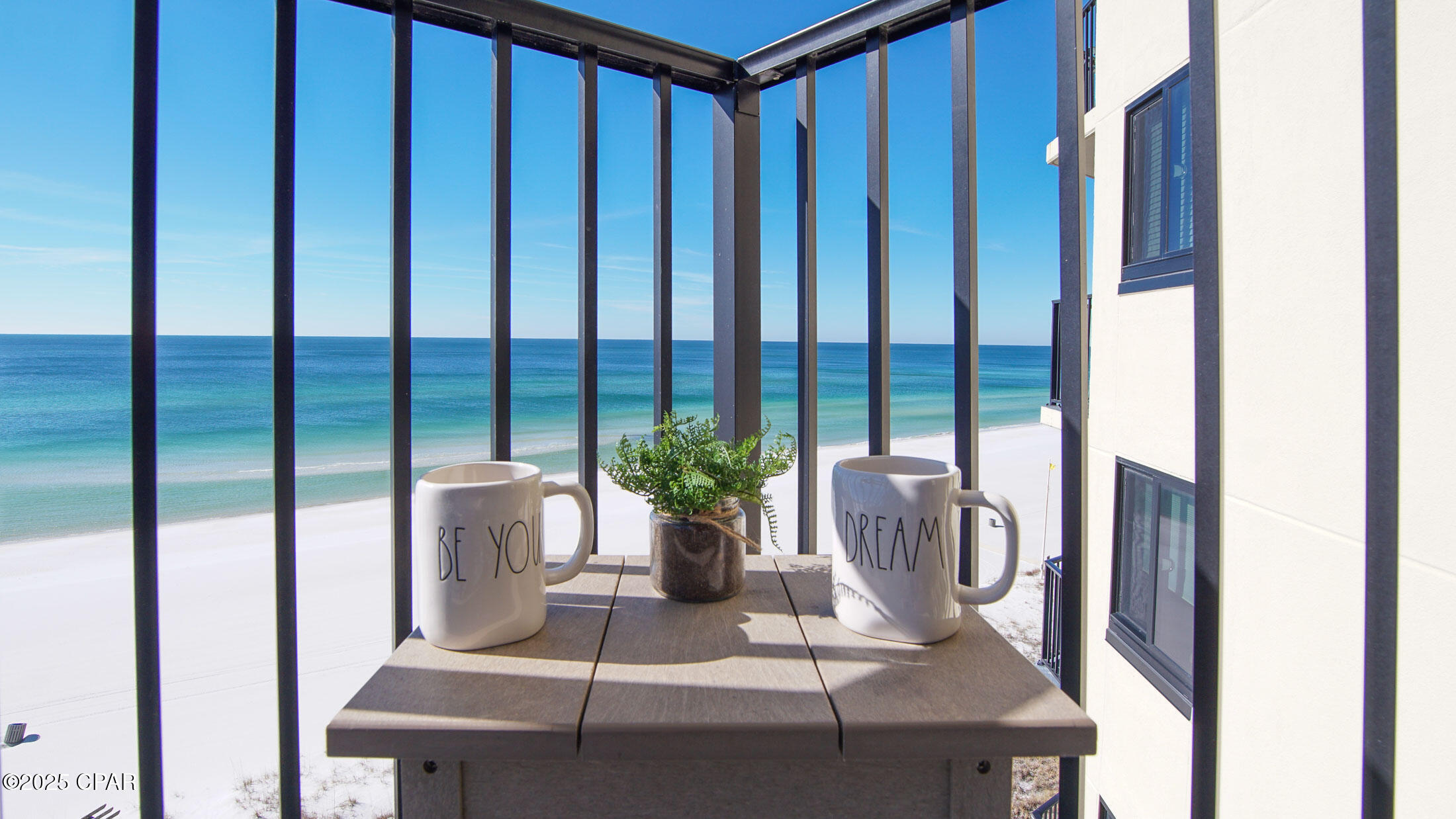 Iatwz7vtgqyq1gcyh0usreki1vibrq7_gn85uejbmqc