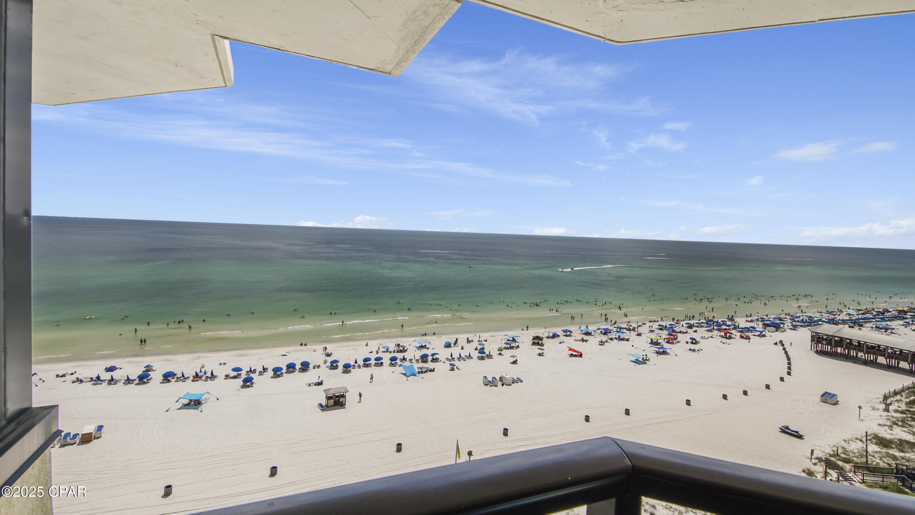 Image 21 For 9850 Thomas Drive 1110e