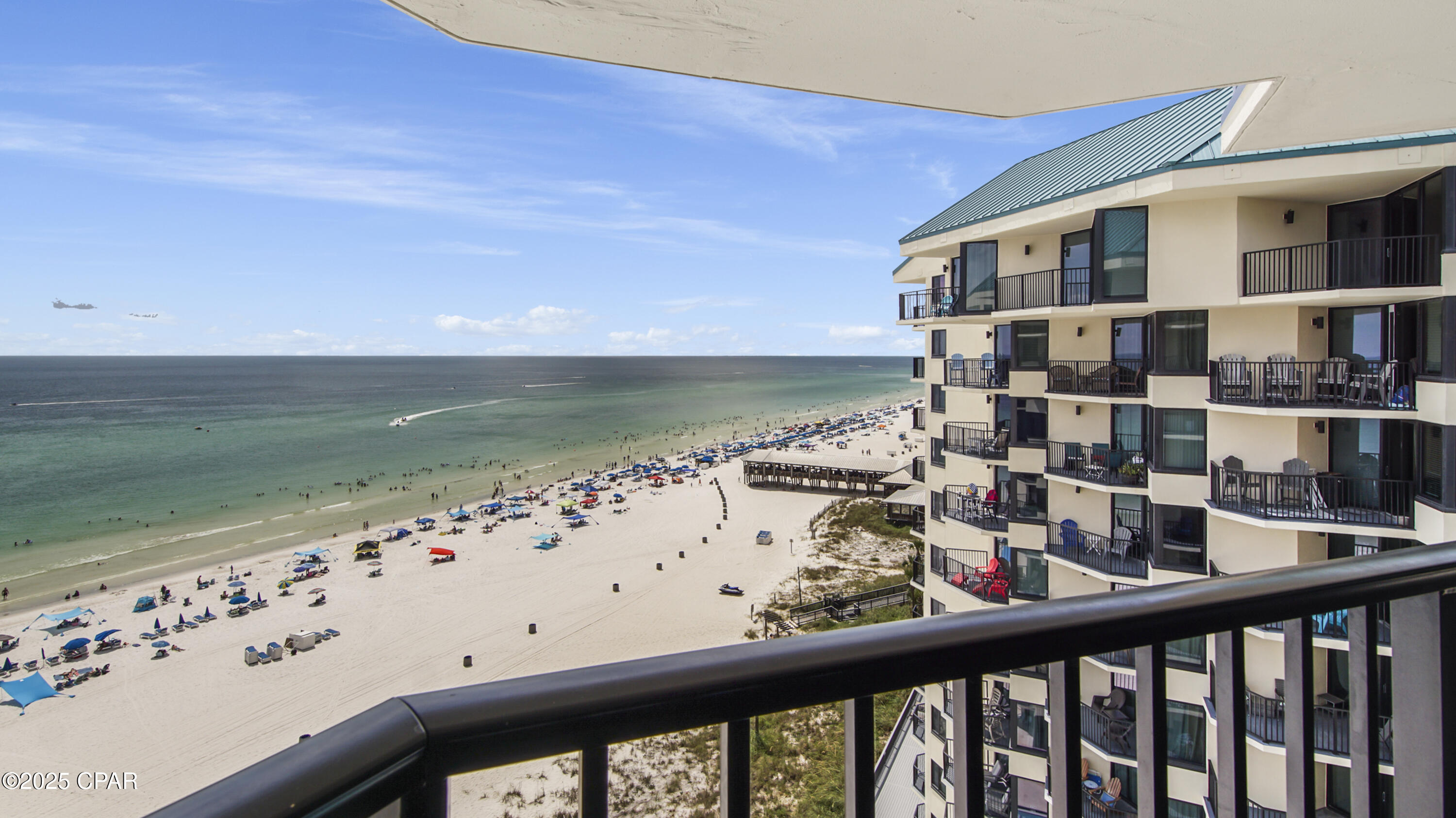 E1fppm2qm7toynbjsmpwdm8o1mst Ealf6klxhy Uxs