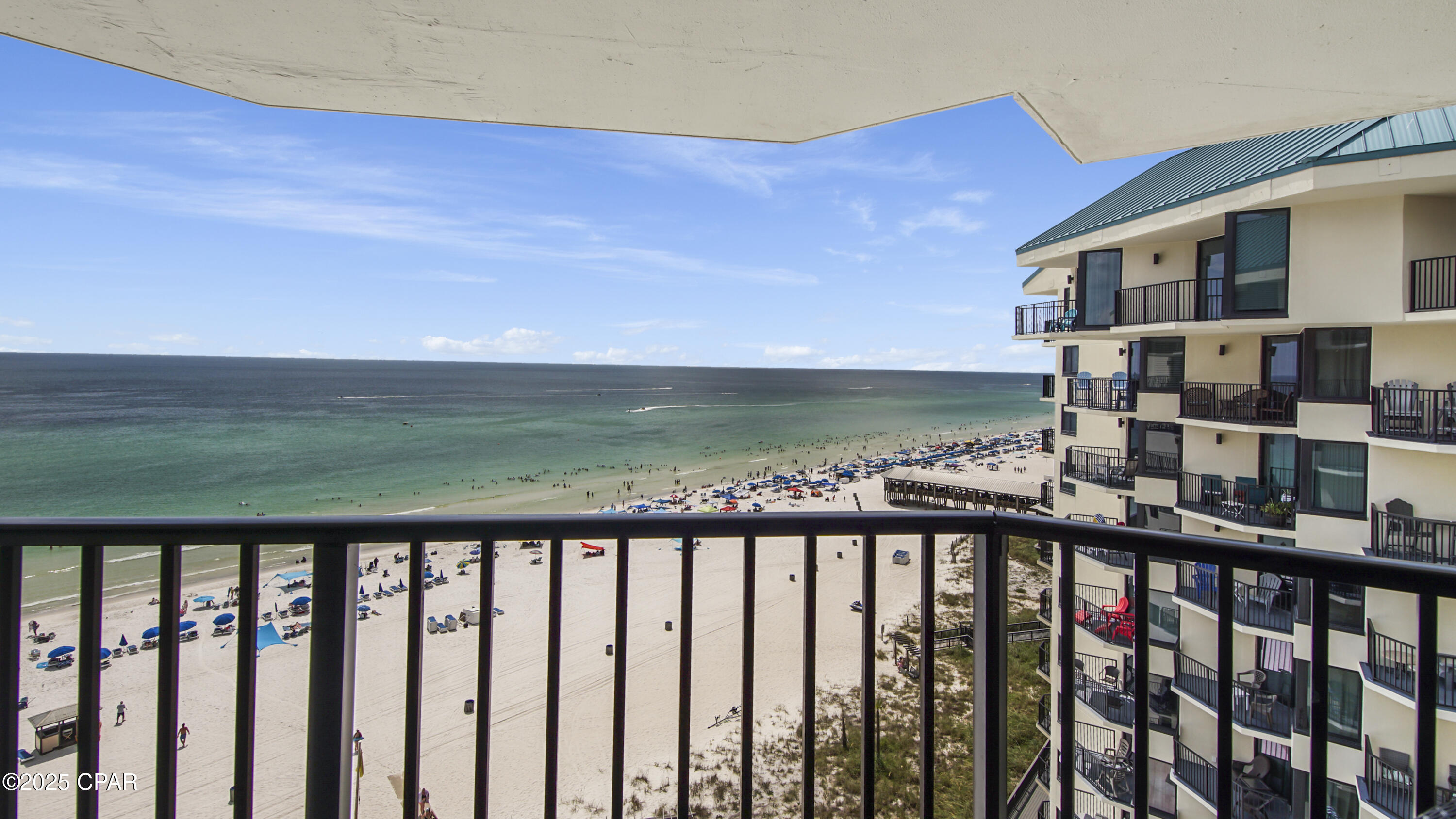 Image 23 For 9850 Thomas Drive 1110e