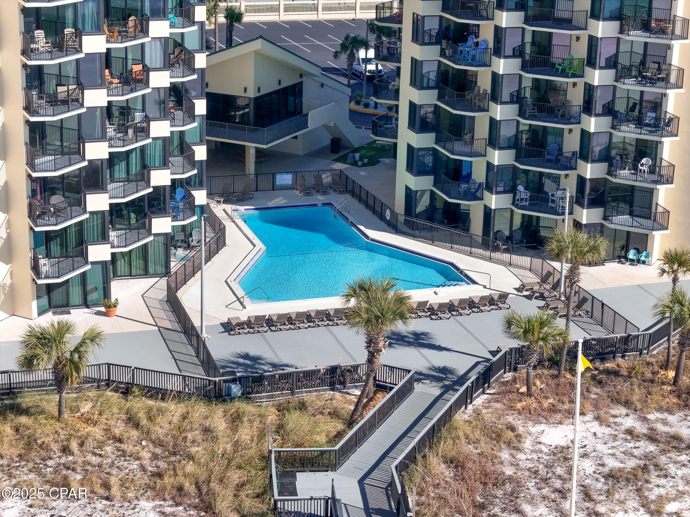 Mvetrebjlbdhmmgyrwr0d_xgnnvh3w Krbseb_6nvf0