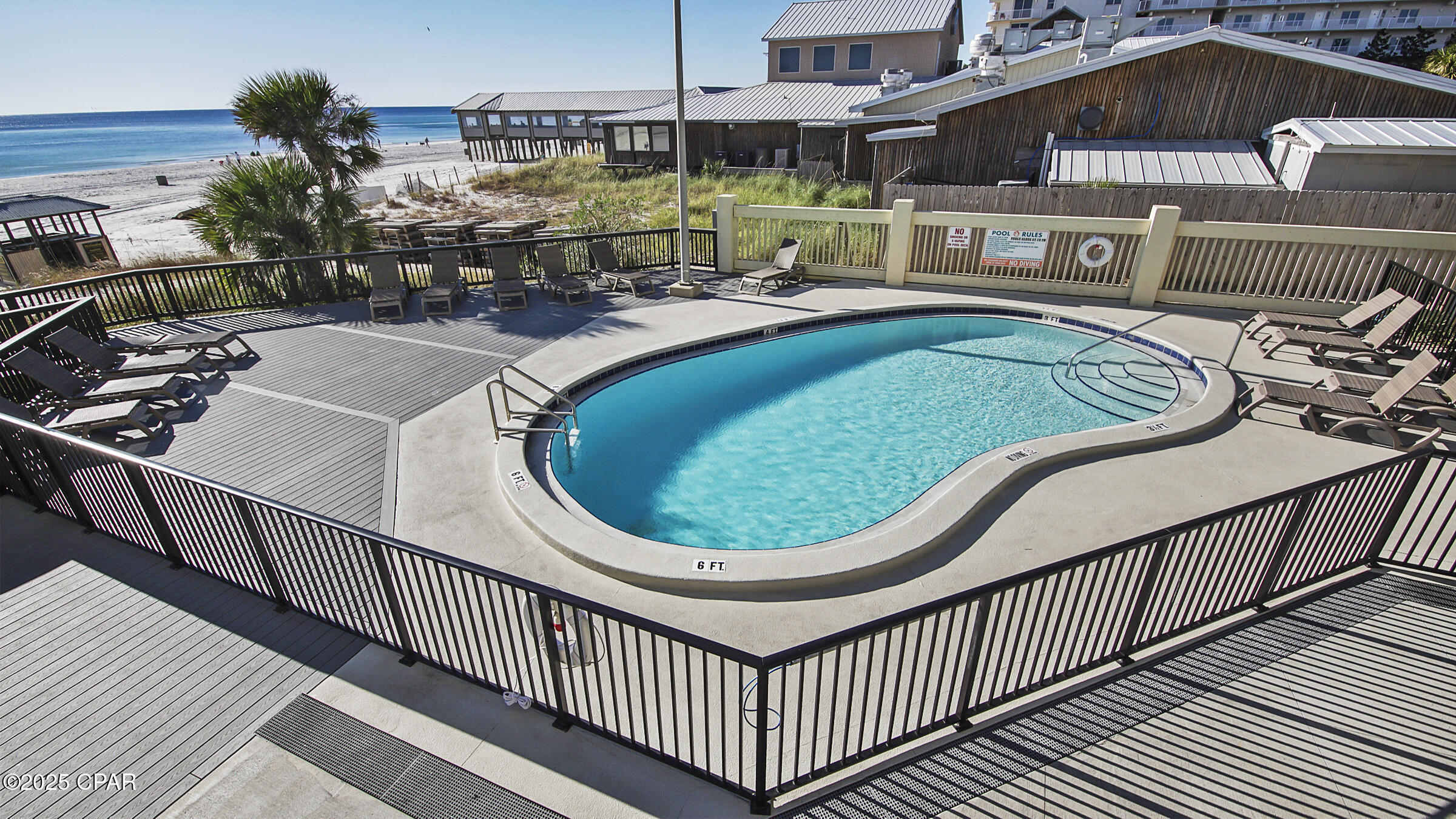 Pdsd4b4z5dxo3twphvqck0bhxdfa4zohucbhnaoy2zo