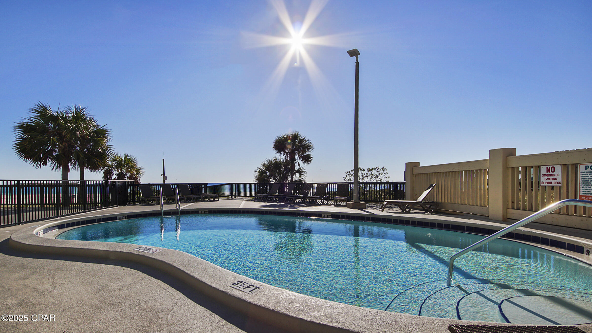 Hfry3_quqrcn6sr9bft48e1ba2t9s8tobrzx1isz0qg