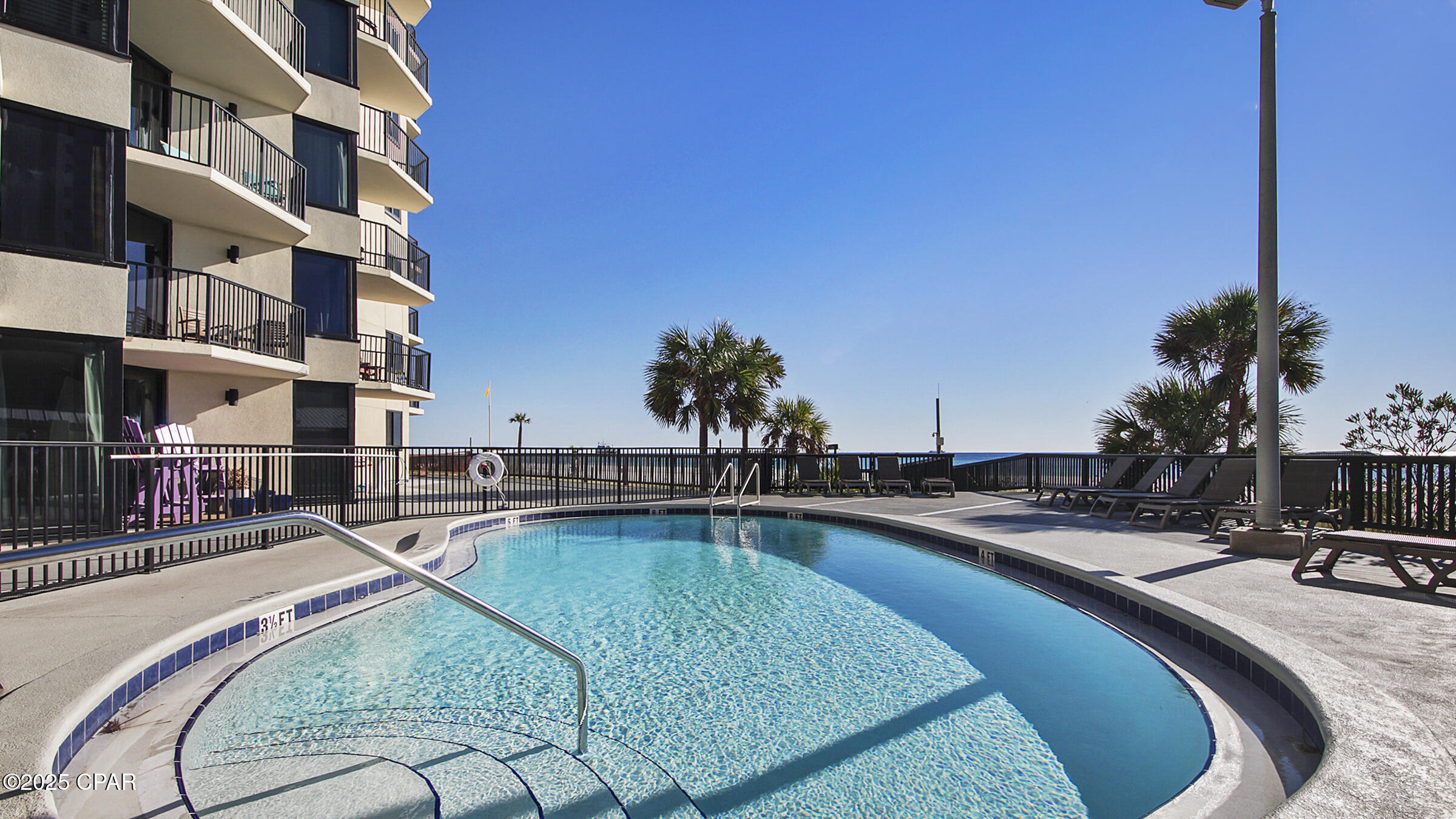 Shzlrgoa2qtx5fdvja_ngxfgtbhu5qcyw Wbnnhvh6g