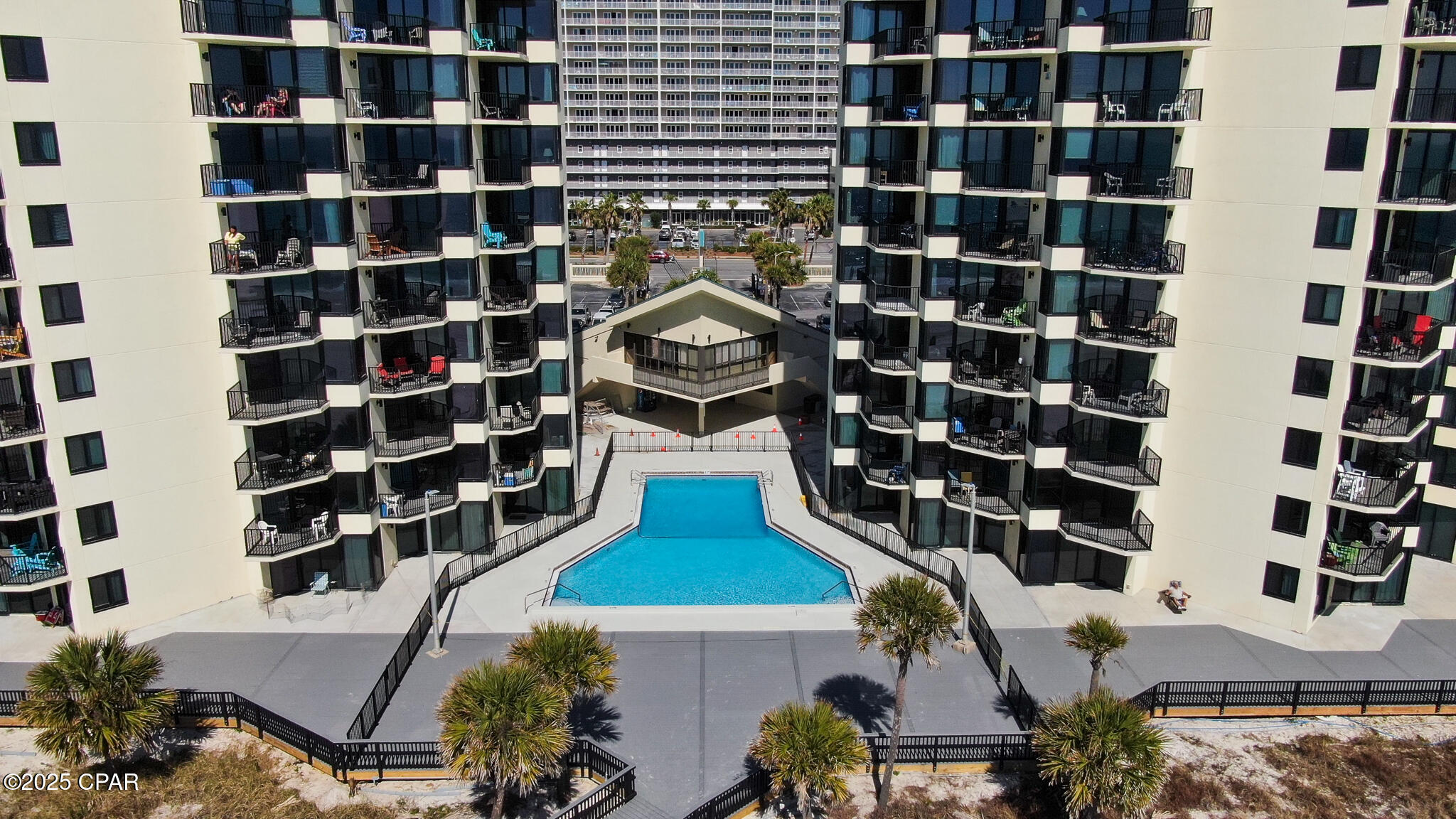 Nejs0z1rac0w7rw_o3unzolar86quiqdwh94fdgm7d0