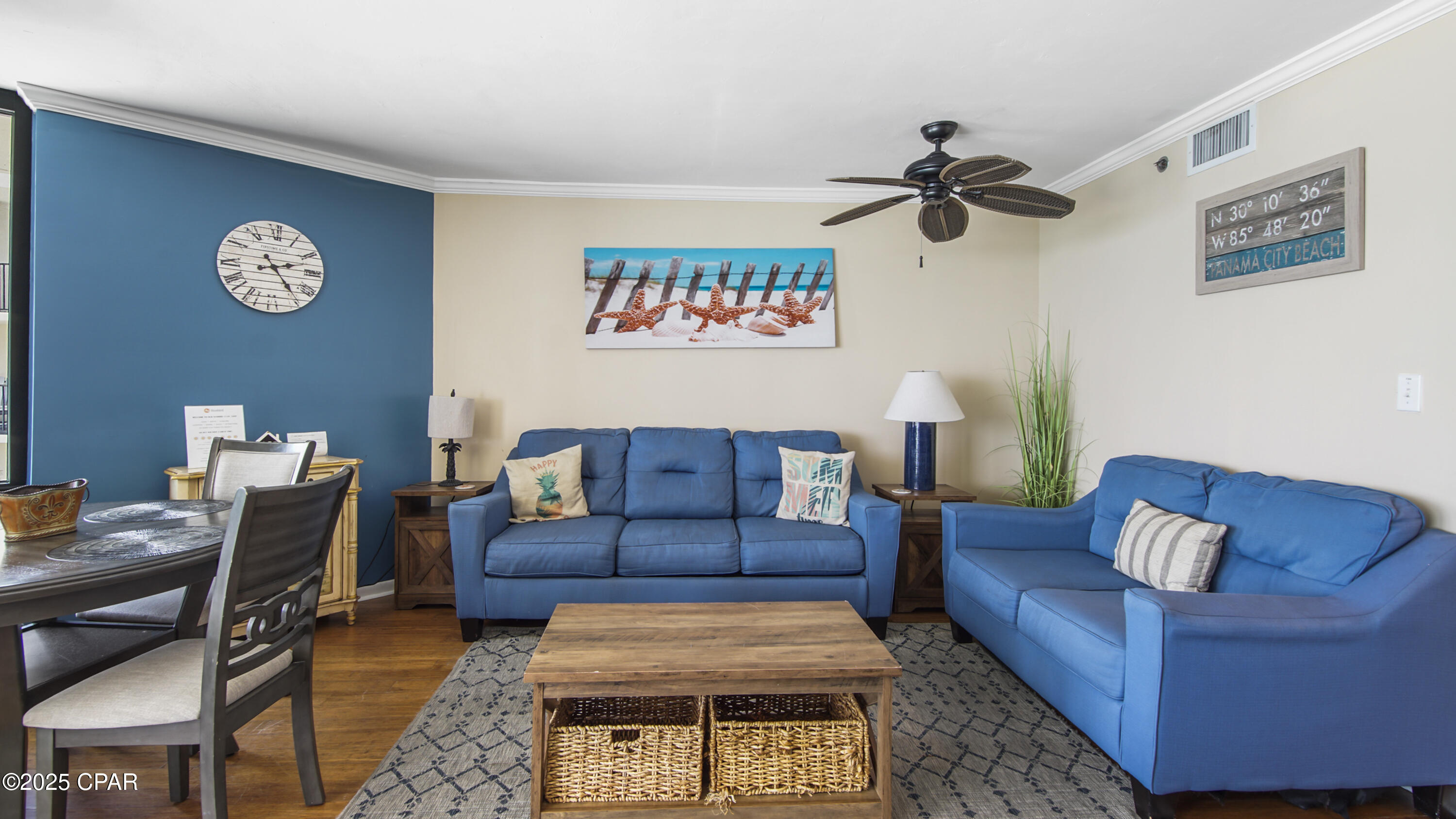 Image 3 For 9850 Thomas Drive 1110e