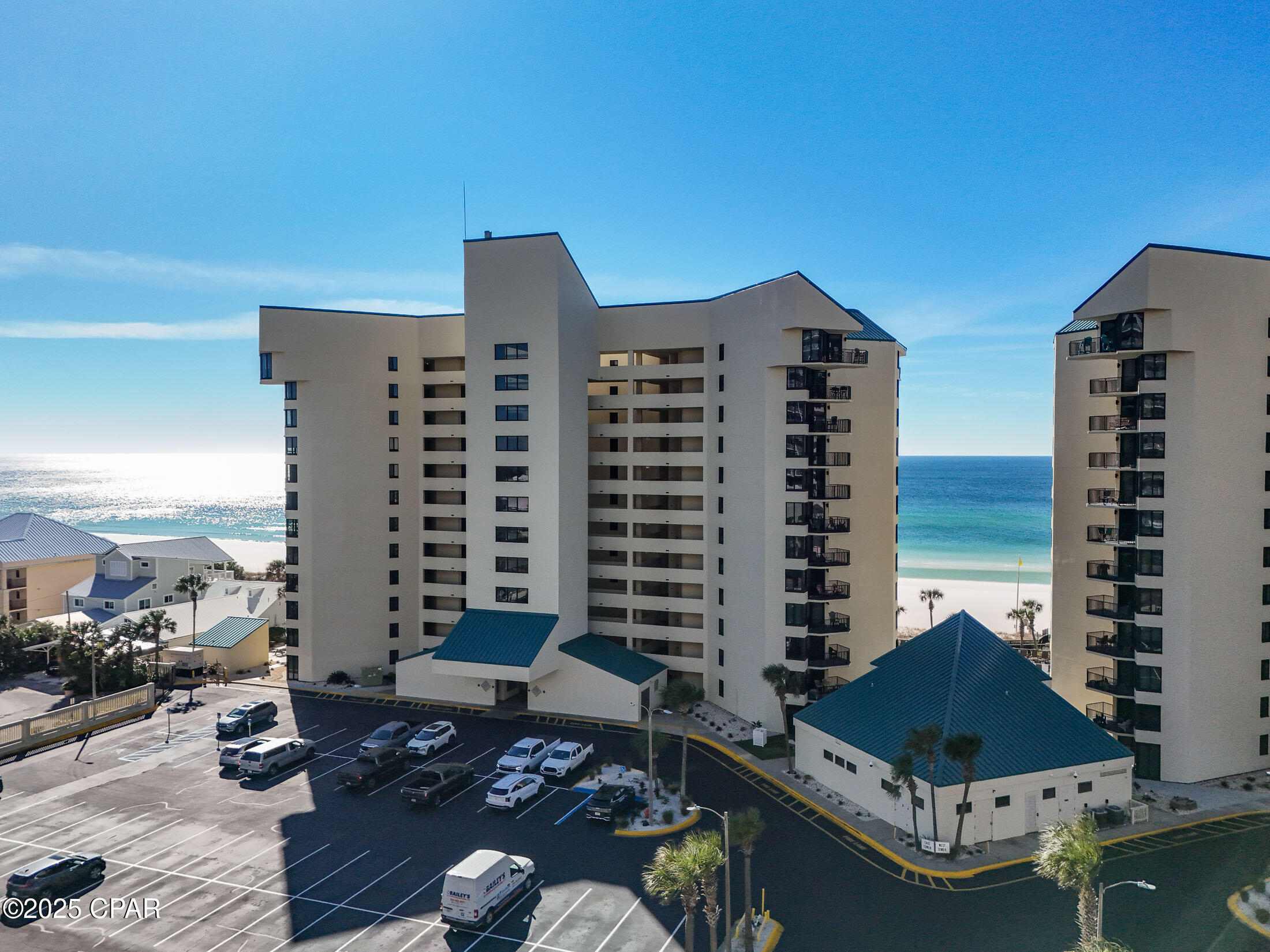 Image 32 For 9850 Thomas Drive 1110e