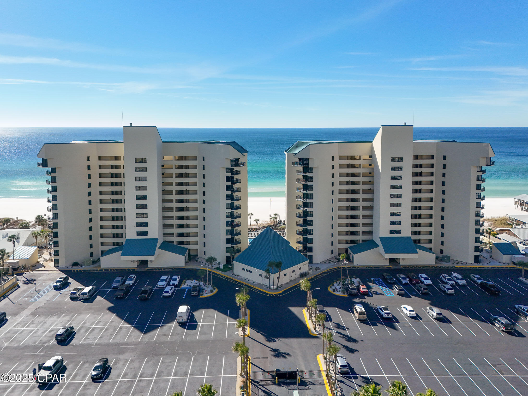 Igdhfceyl_1edovpsrbtbtyt4siwvhn Ra2vg_fjyv0