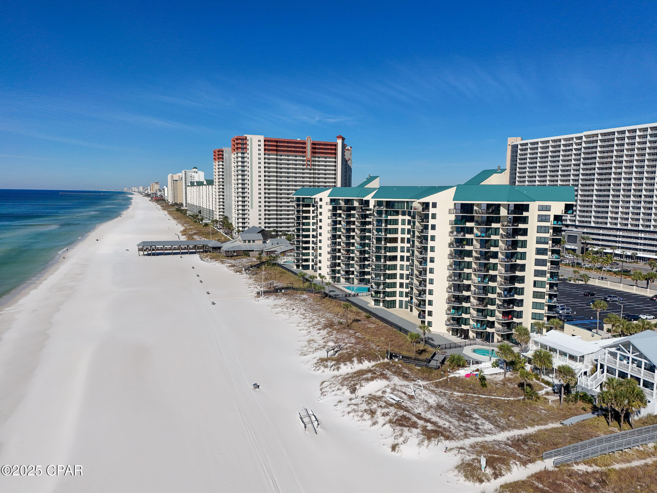 0da9vvj3cxfmfbqhxdqyjcipfchrnw77wytzdled 6g