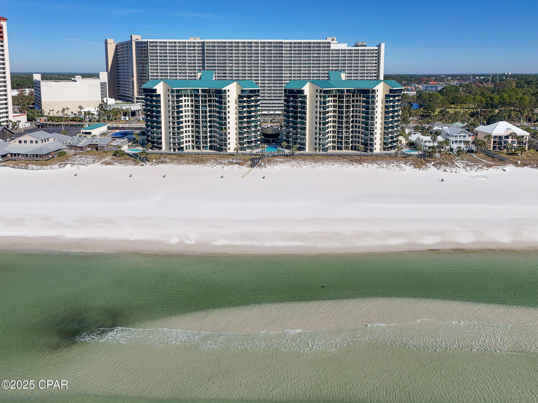 J2ov_orl0jw1ntidyv1hhxq0hpxnemakq_2lsat Kv0