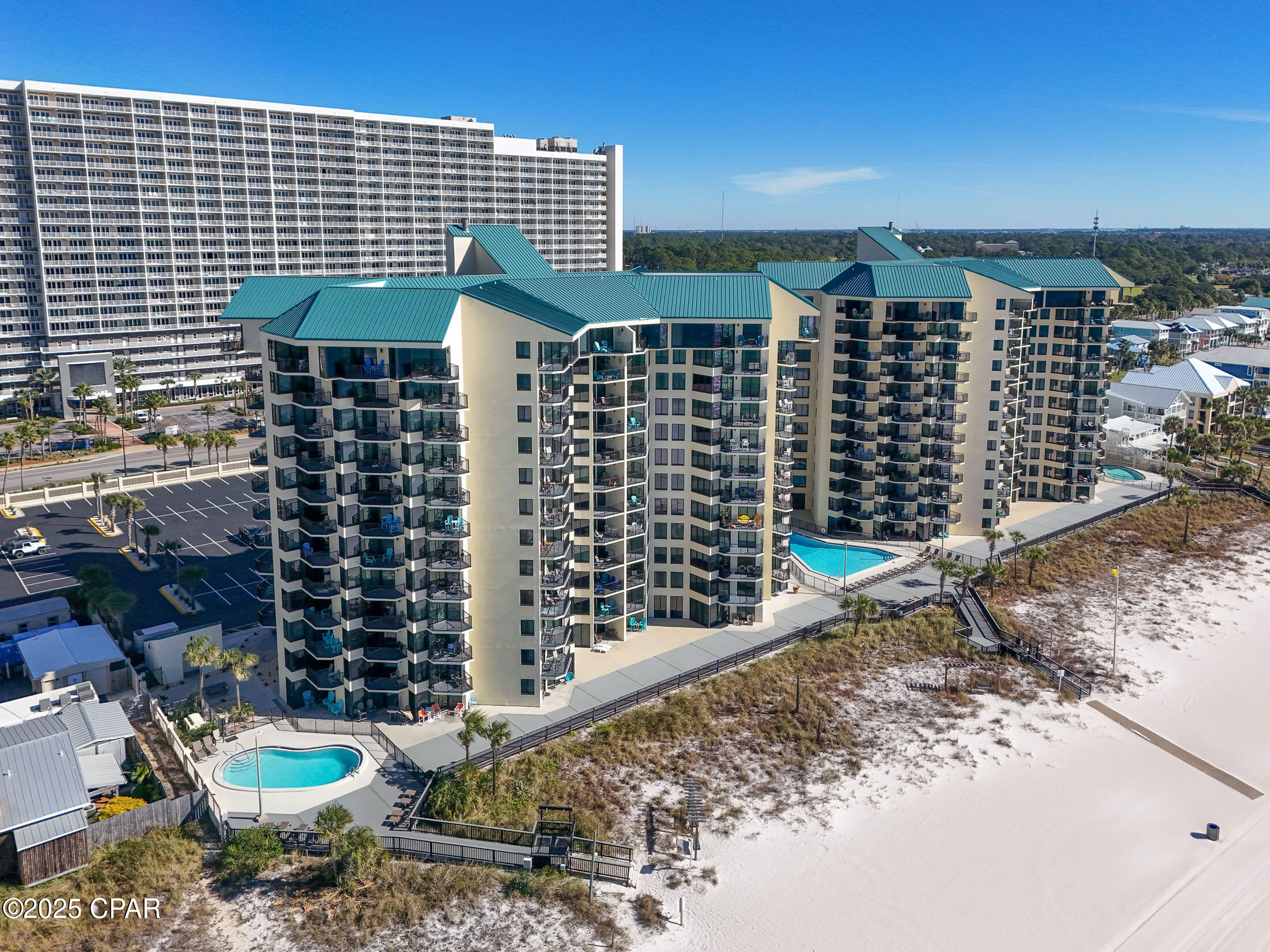 Image 41 For 9850 Thomas Drive 1110e