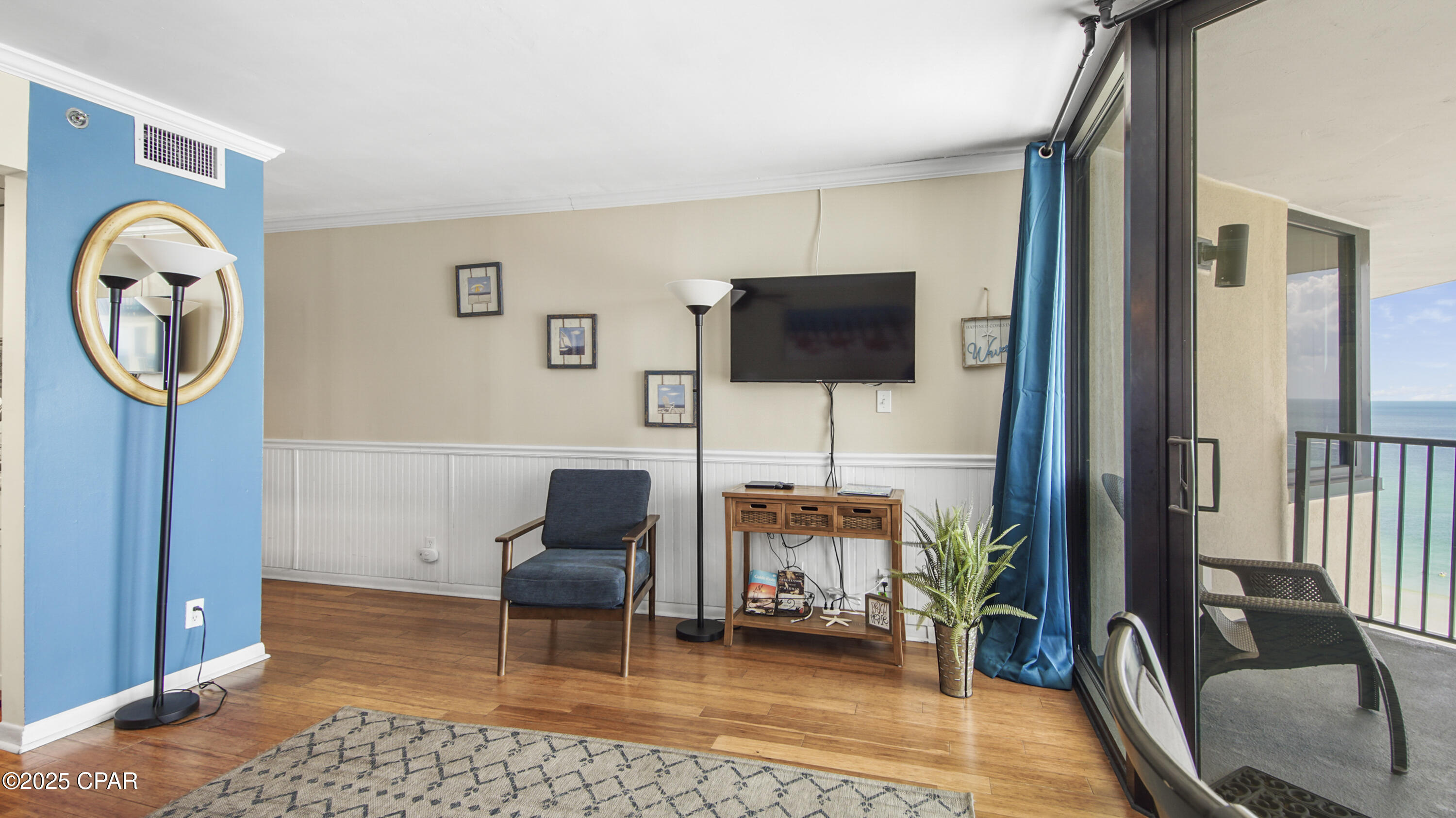 Pzq35z6afc7odbam8yqss5our8yiqai_oos Uayi2ba