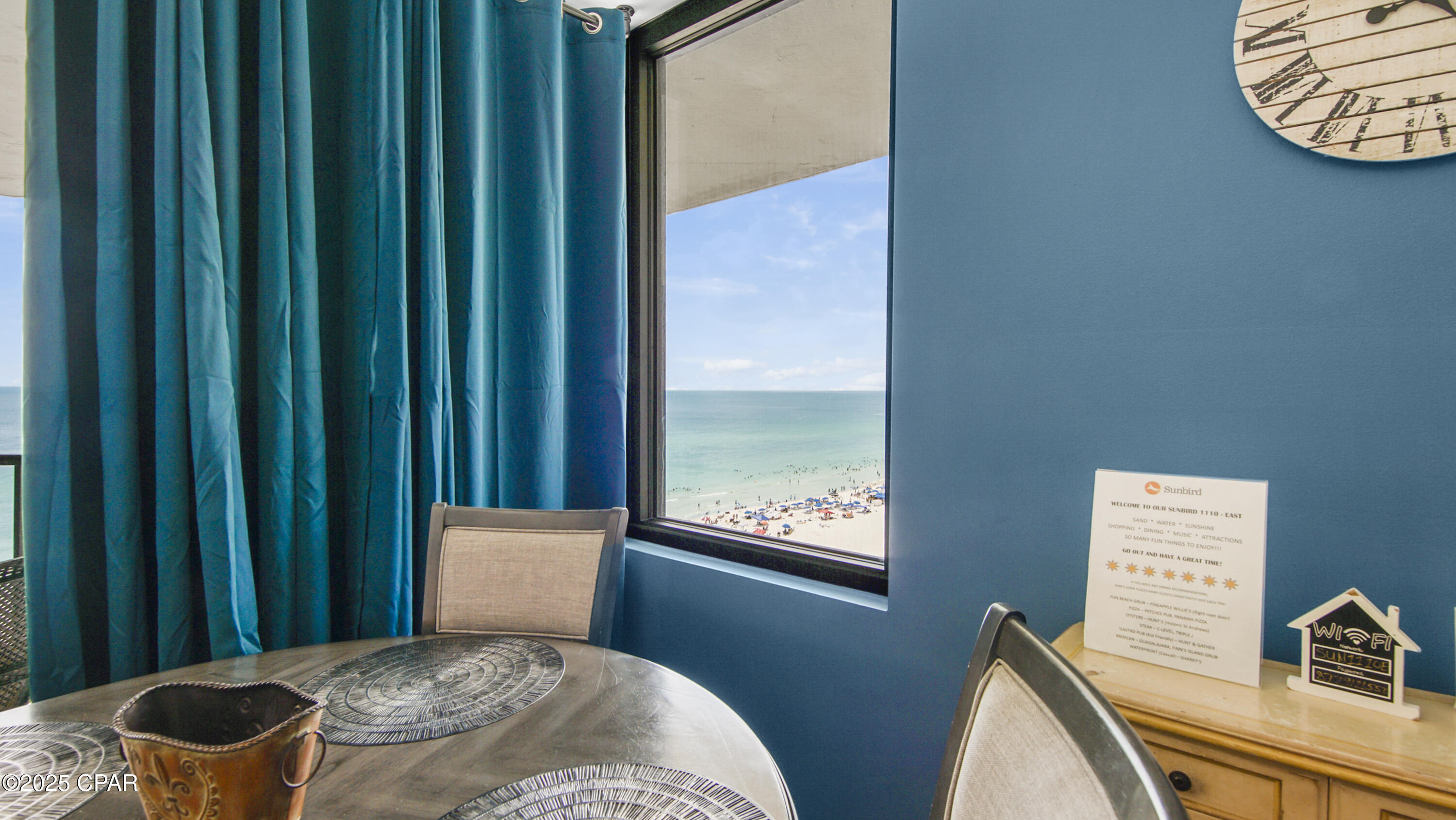 Pove863crkwlehd1v2jc6ak8comzpp Ervolagqkp I