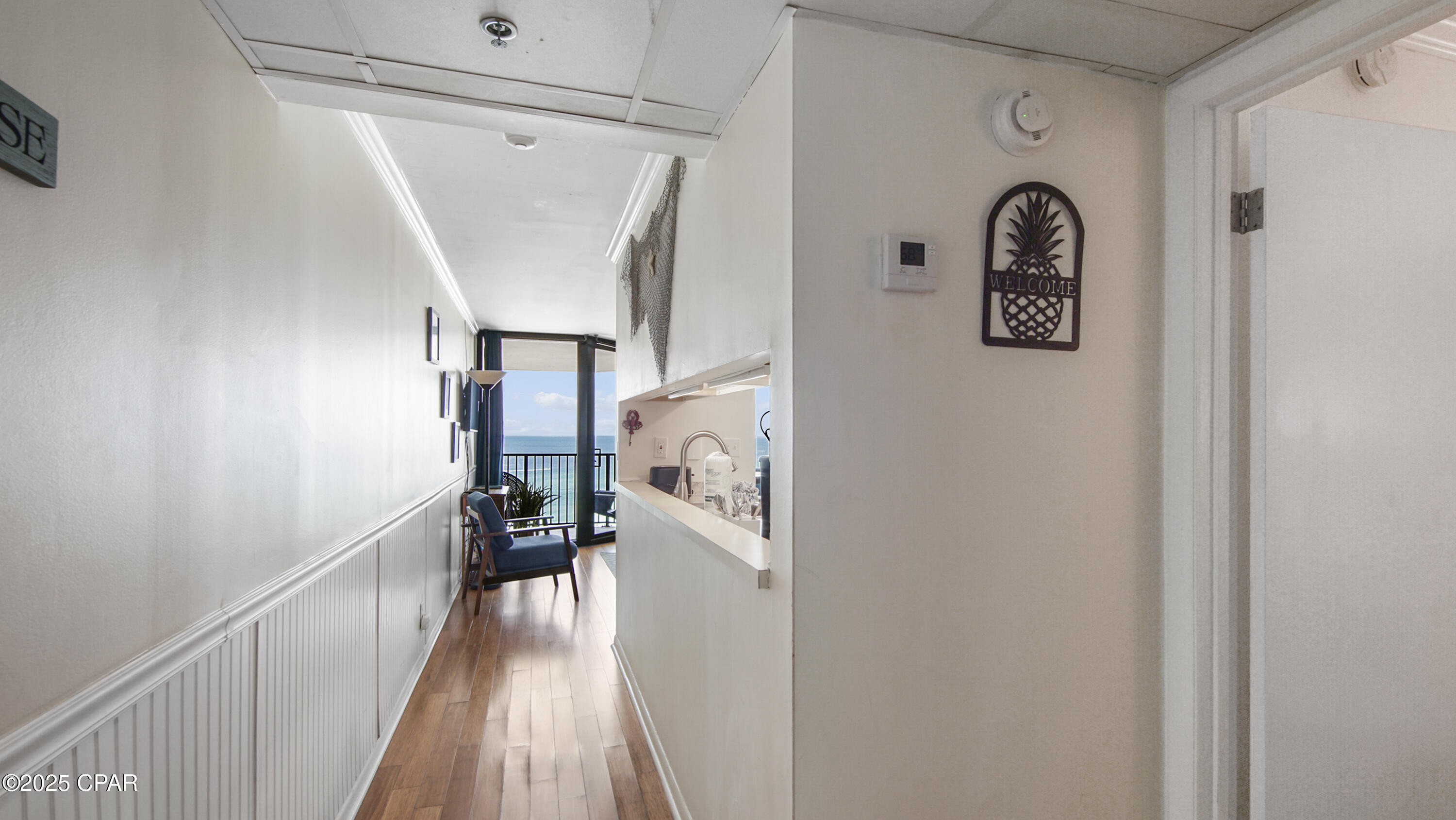 Image 8 For 9850 Thomas Drive 1110e