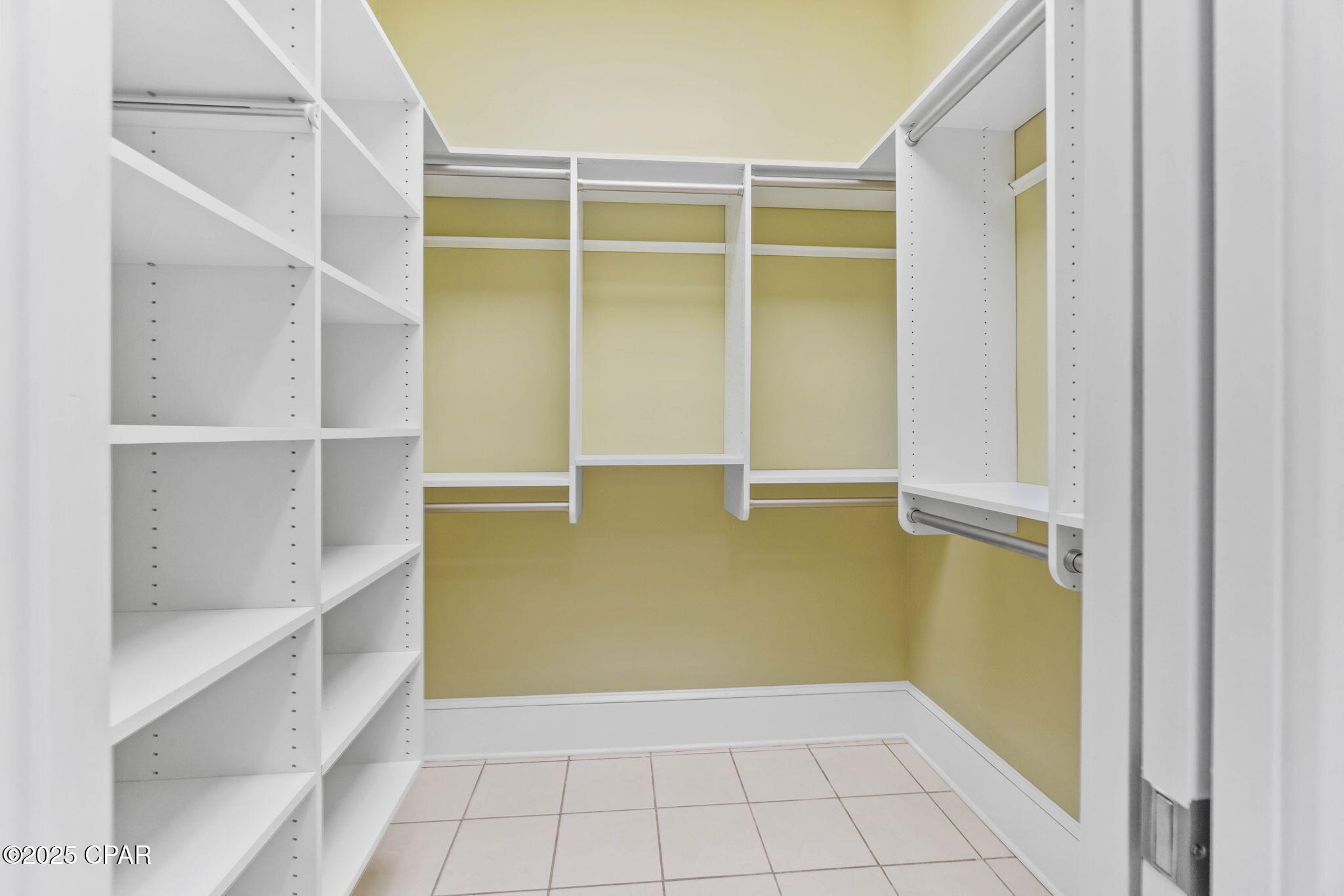 64b_e3zxcyetx Bvwciuv33pzazvqs7xenaox3i96cs