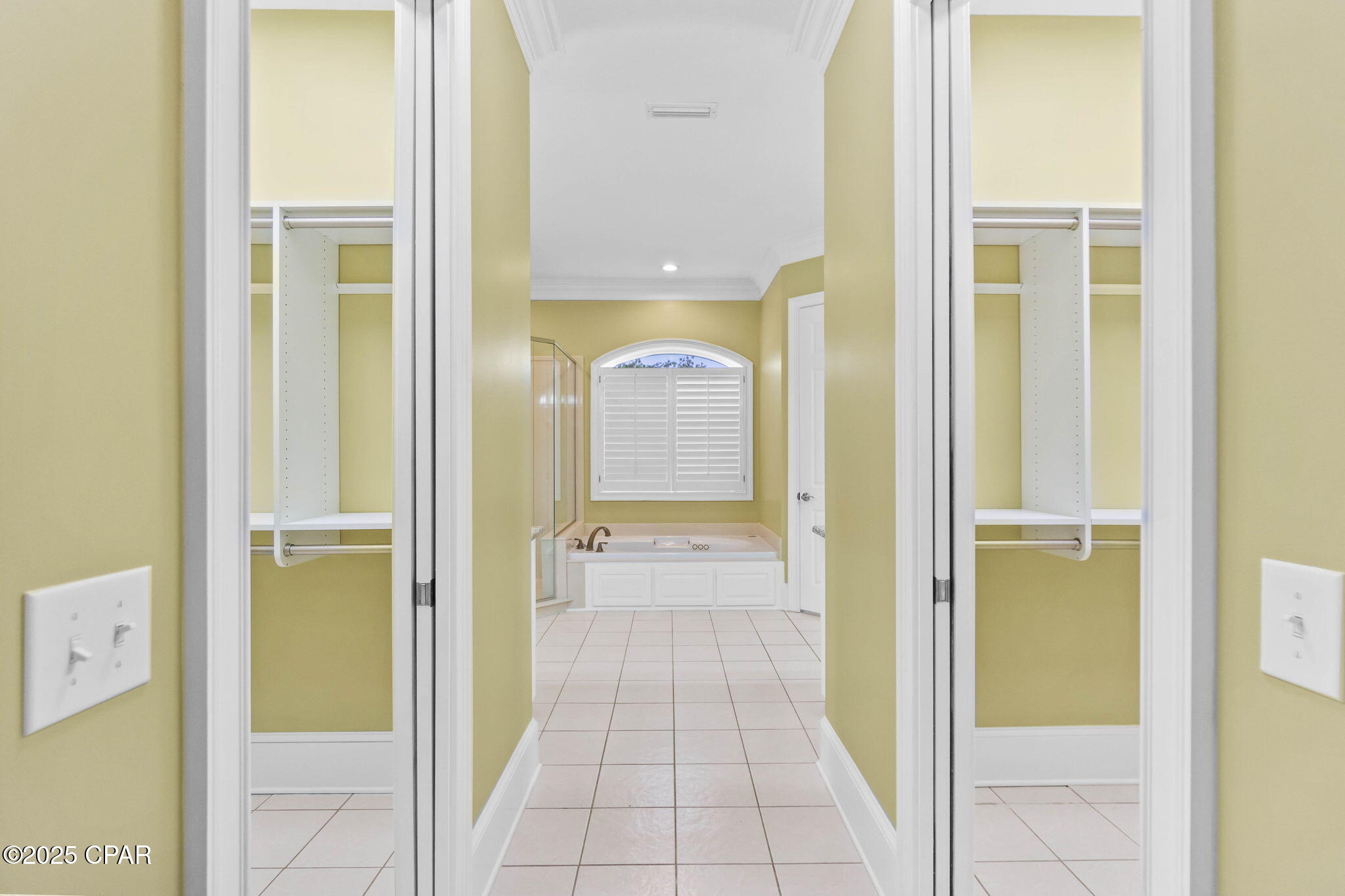 Image 11 For 2993 Chase Way