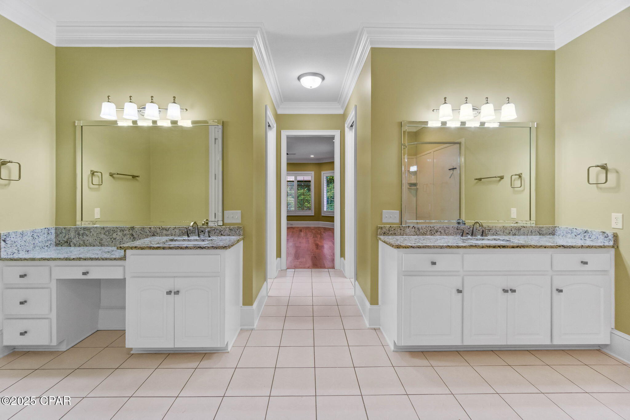 Image 12 For 2993 Chase Way