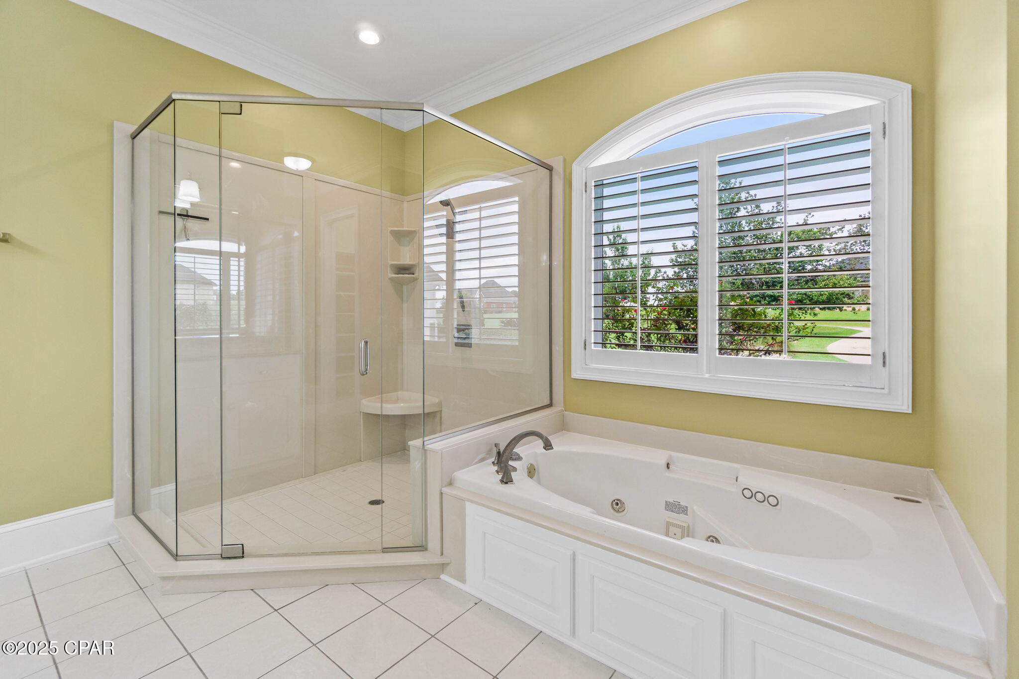 Image 13 For 2993 Chase Way