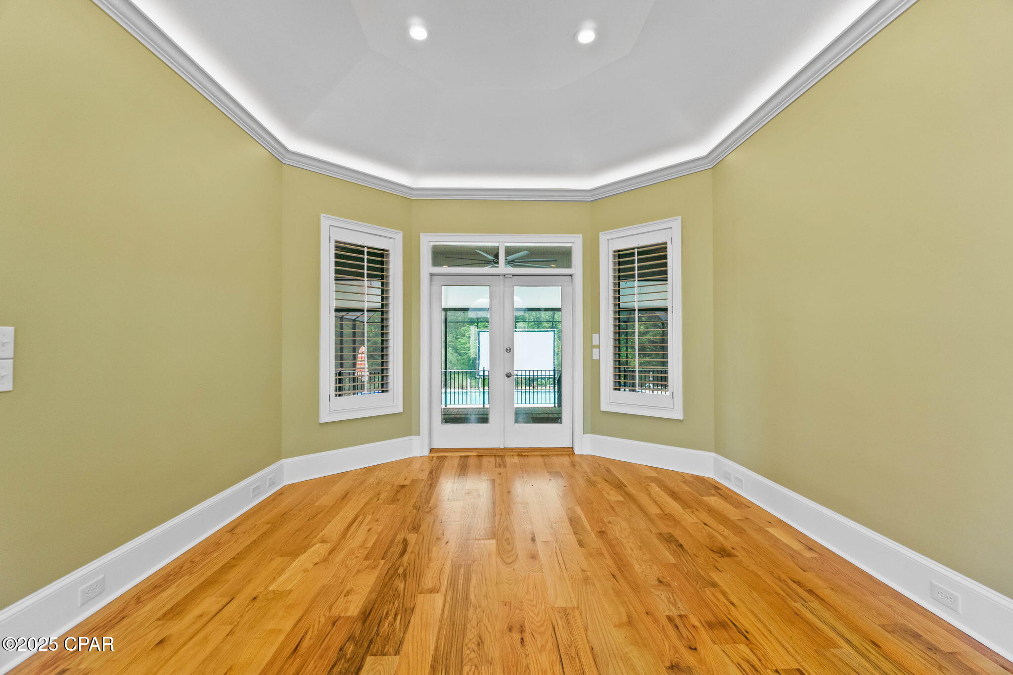 Image 14 For 2993 Chase Way